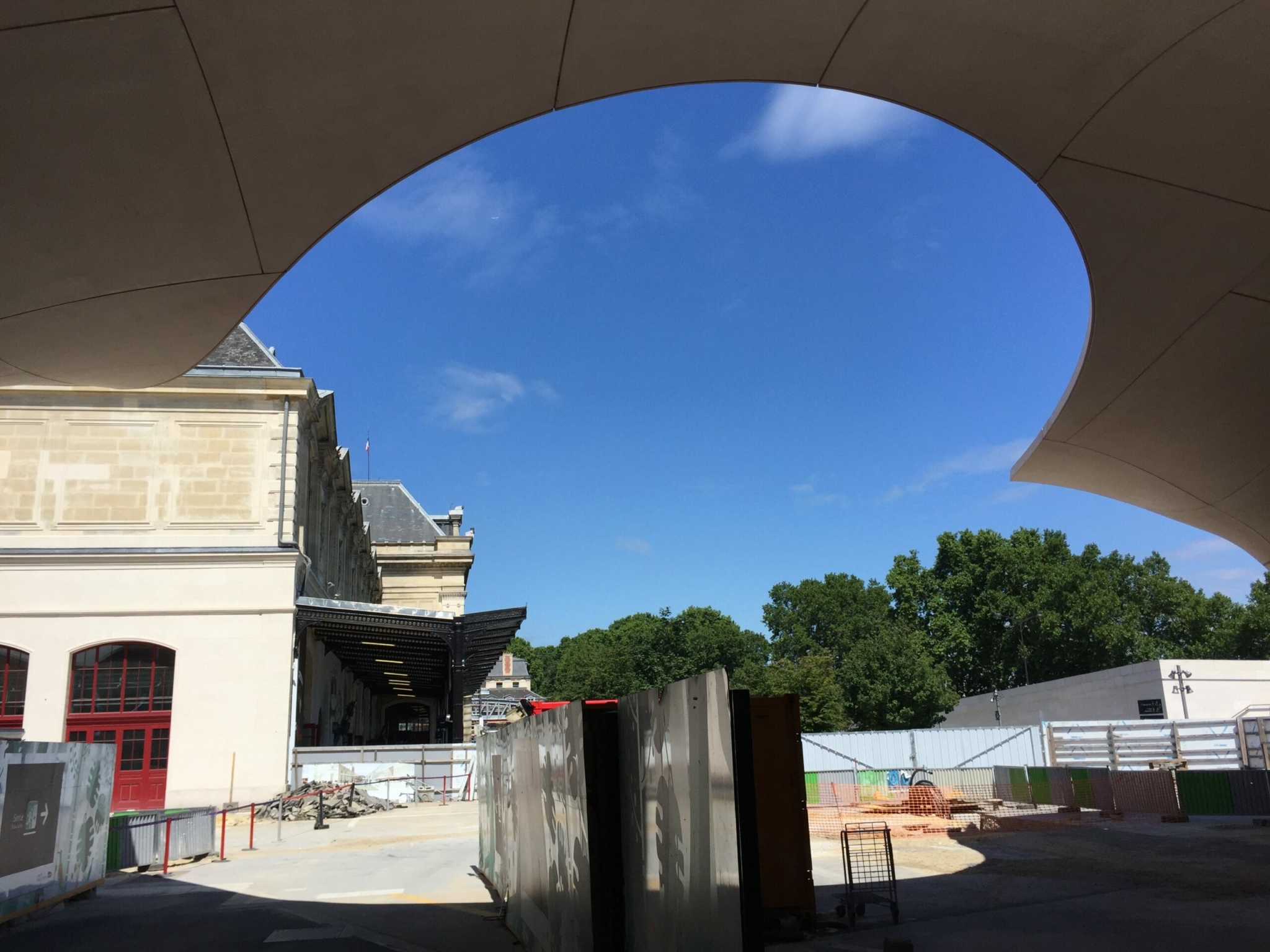 austerlitz00_G