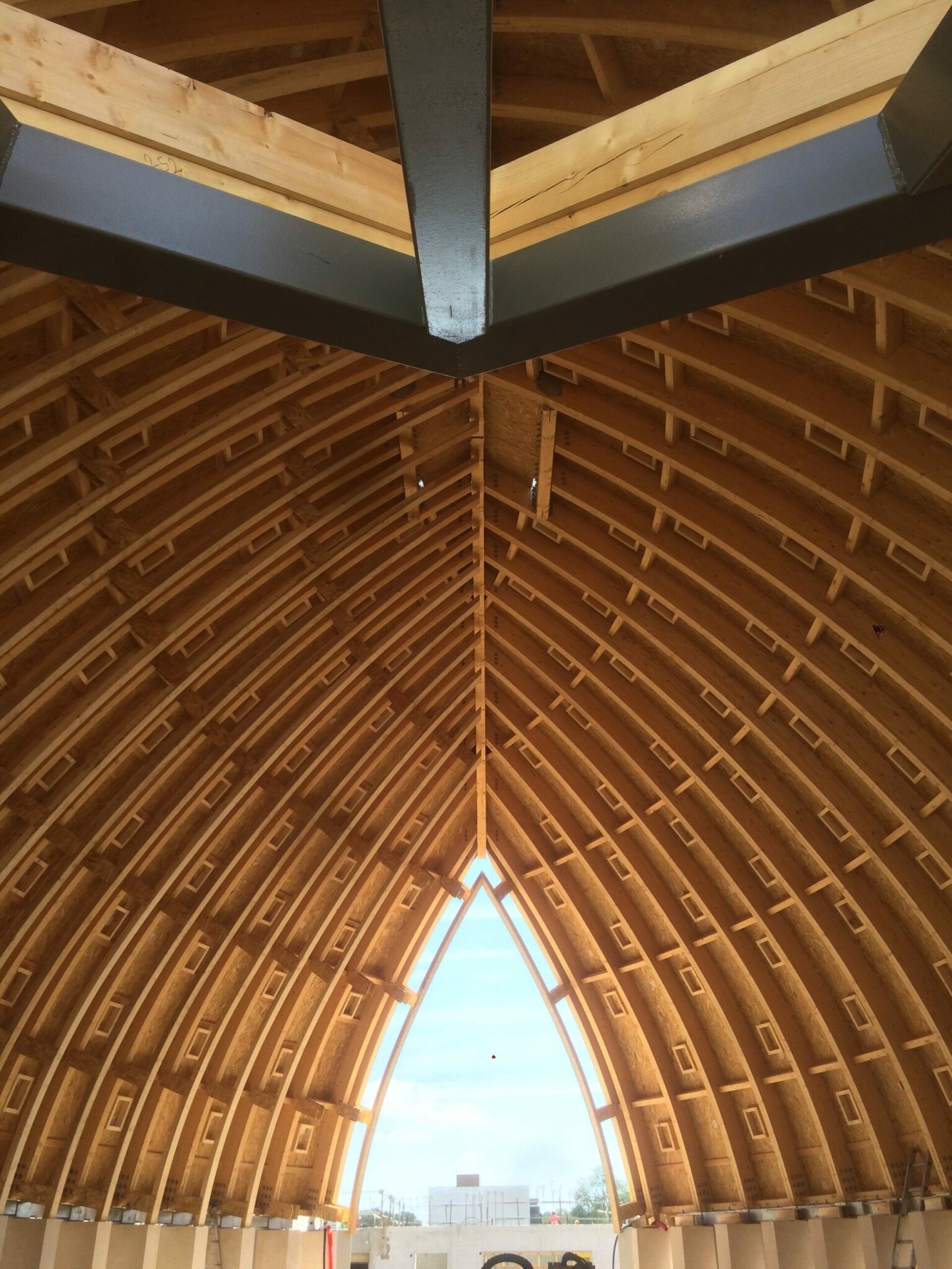 chapelle_tours00_G