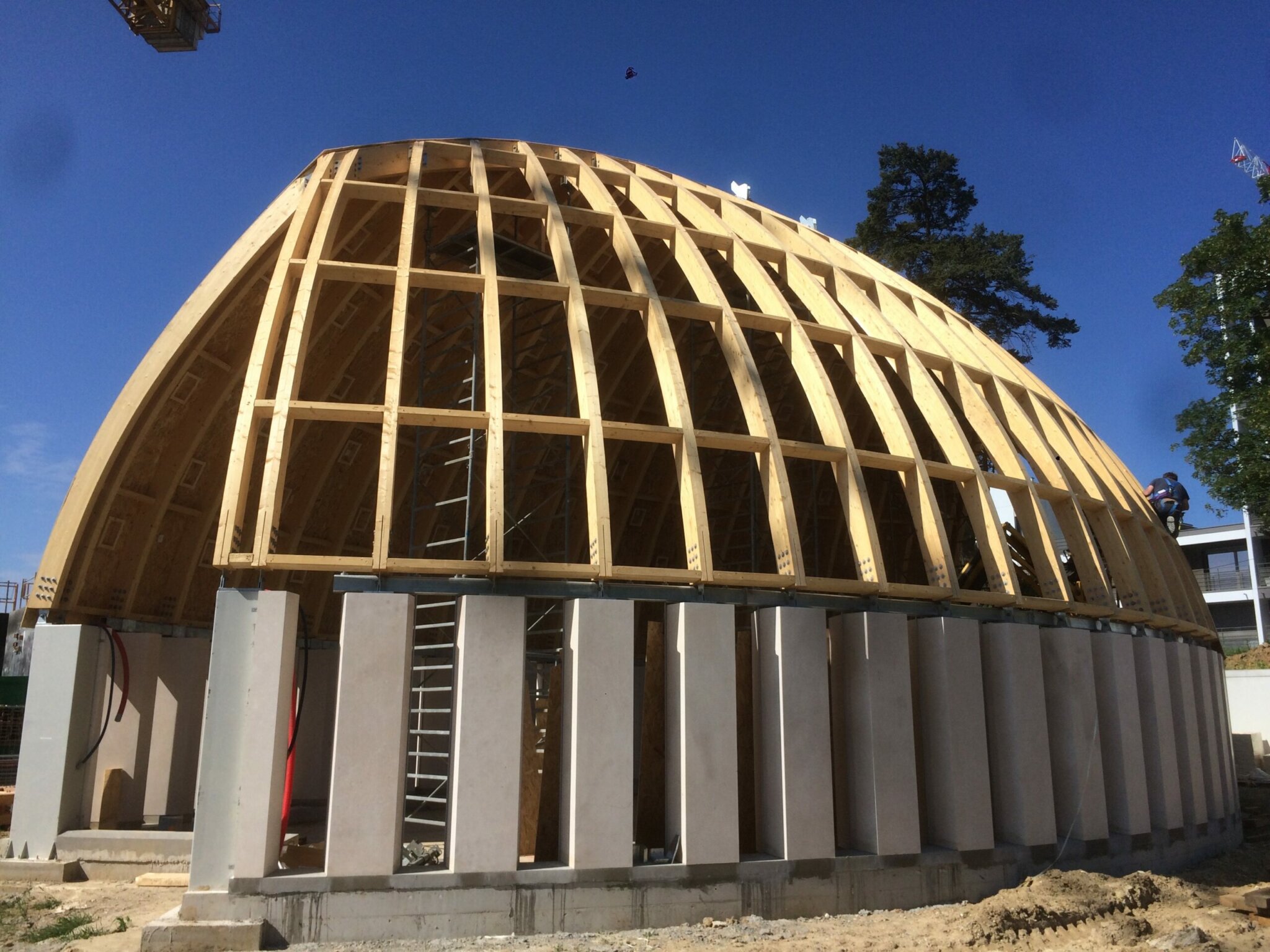 chapelle_tours05_G