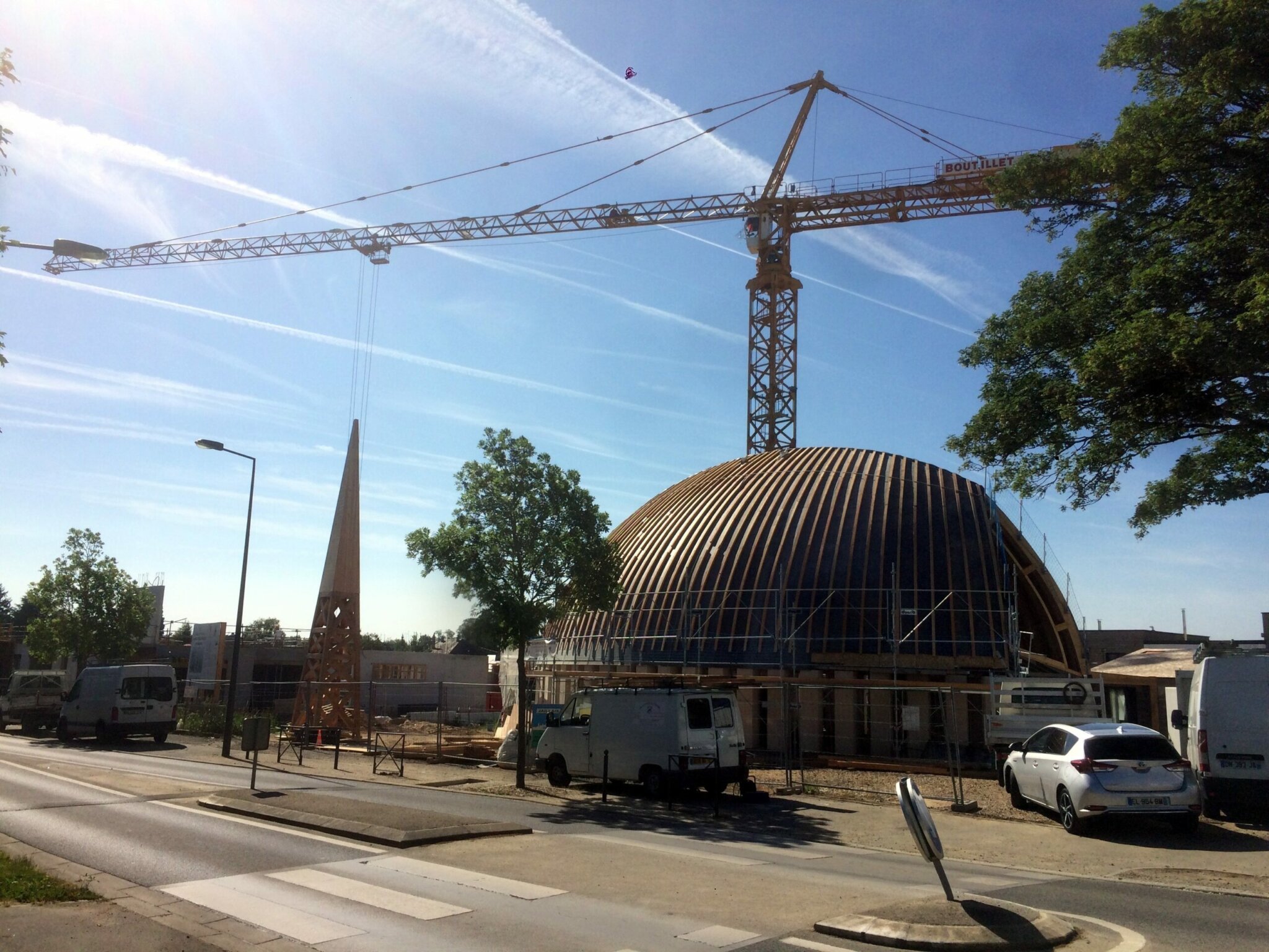 chapelle_tours06_G