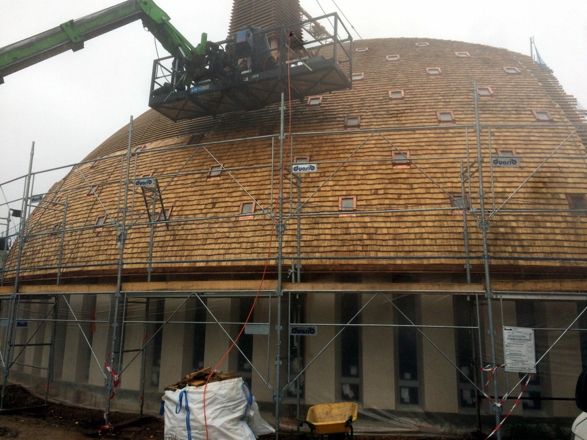 chapelle_tours09_G