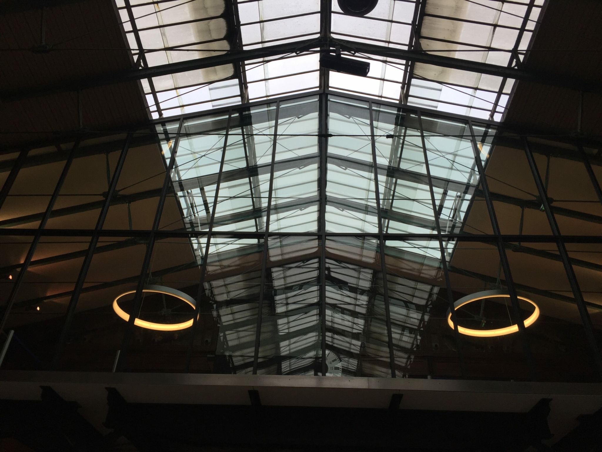 gare_nord00_G