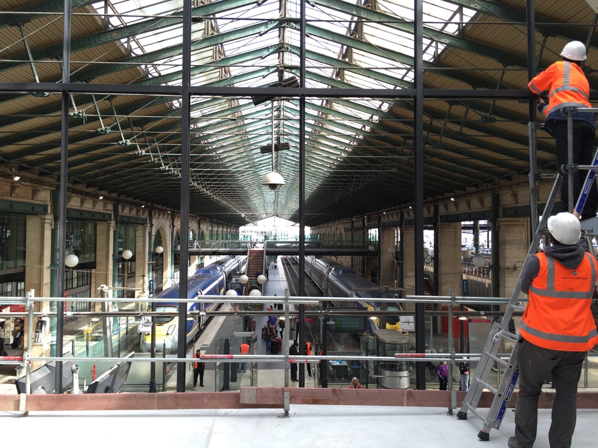 gare_nord01_G