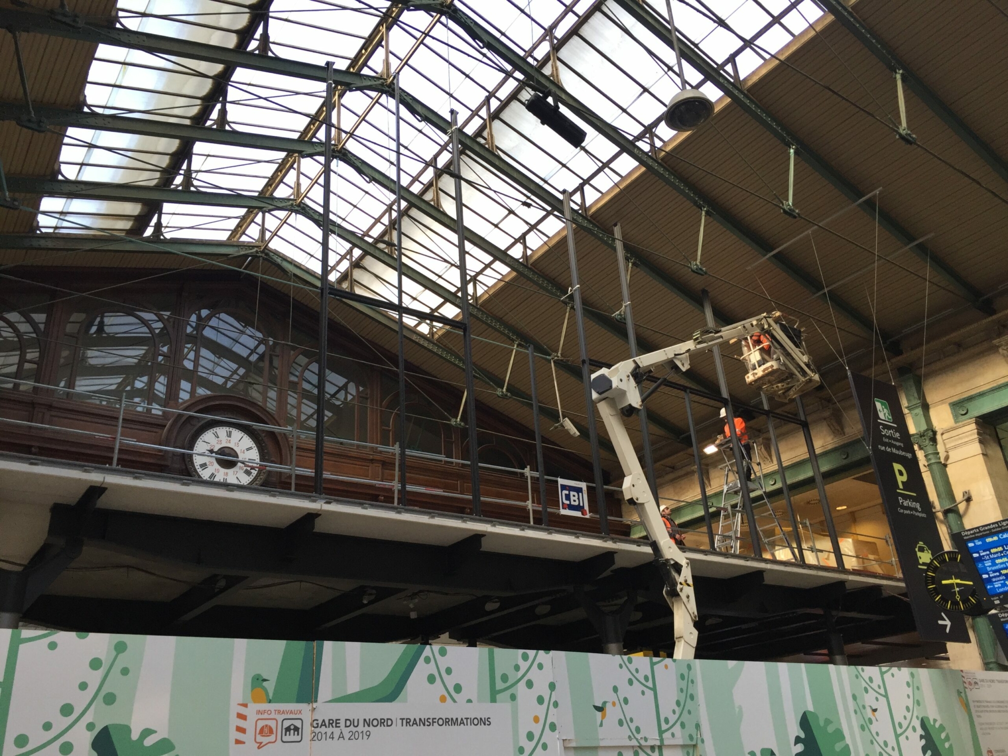 gare_nord03_G