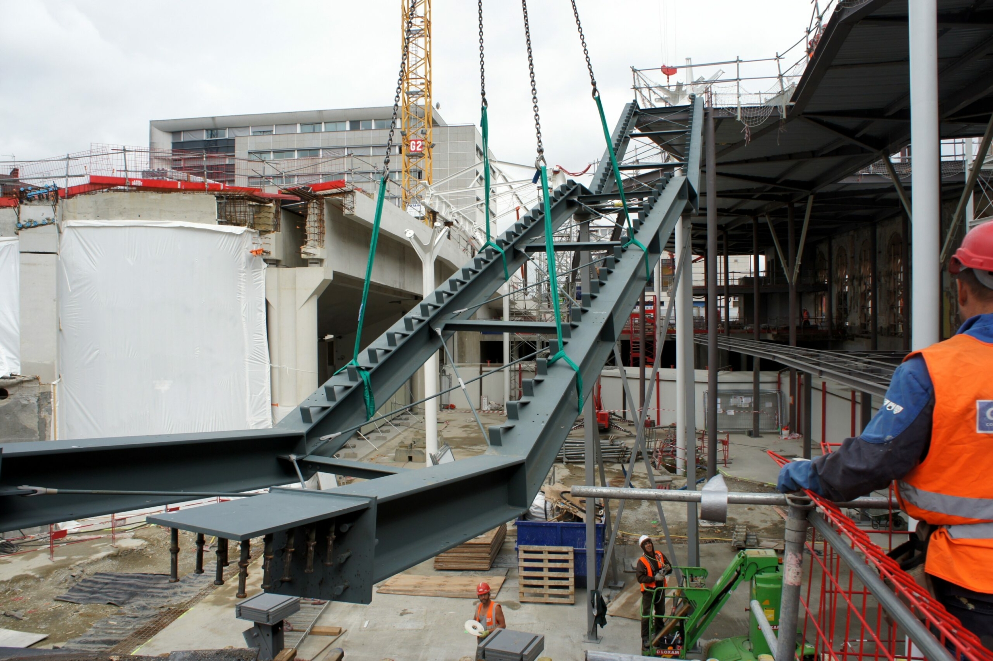 gare_rennes07_G