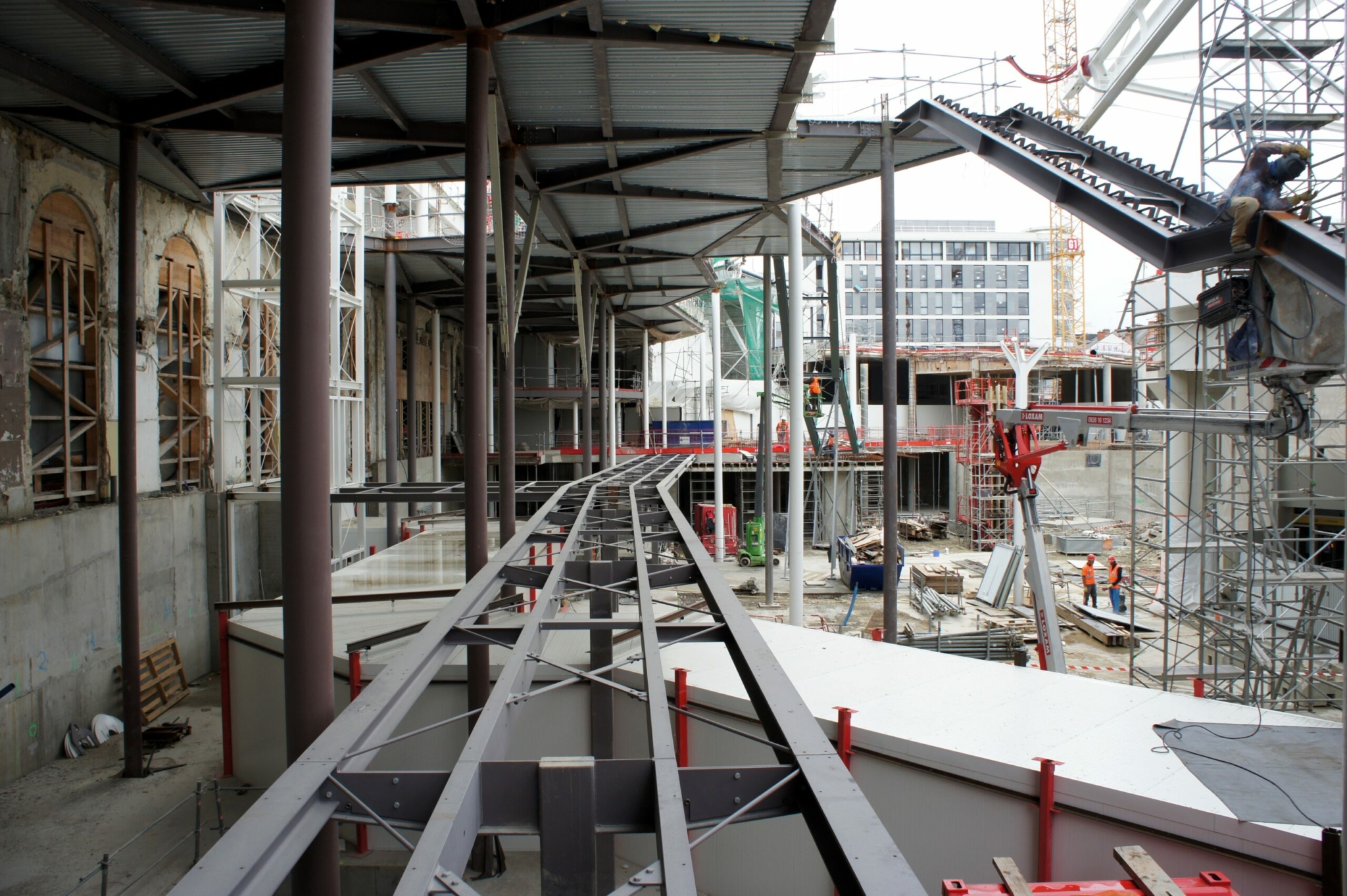gare_rennes08_G