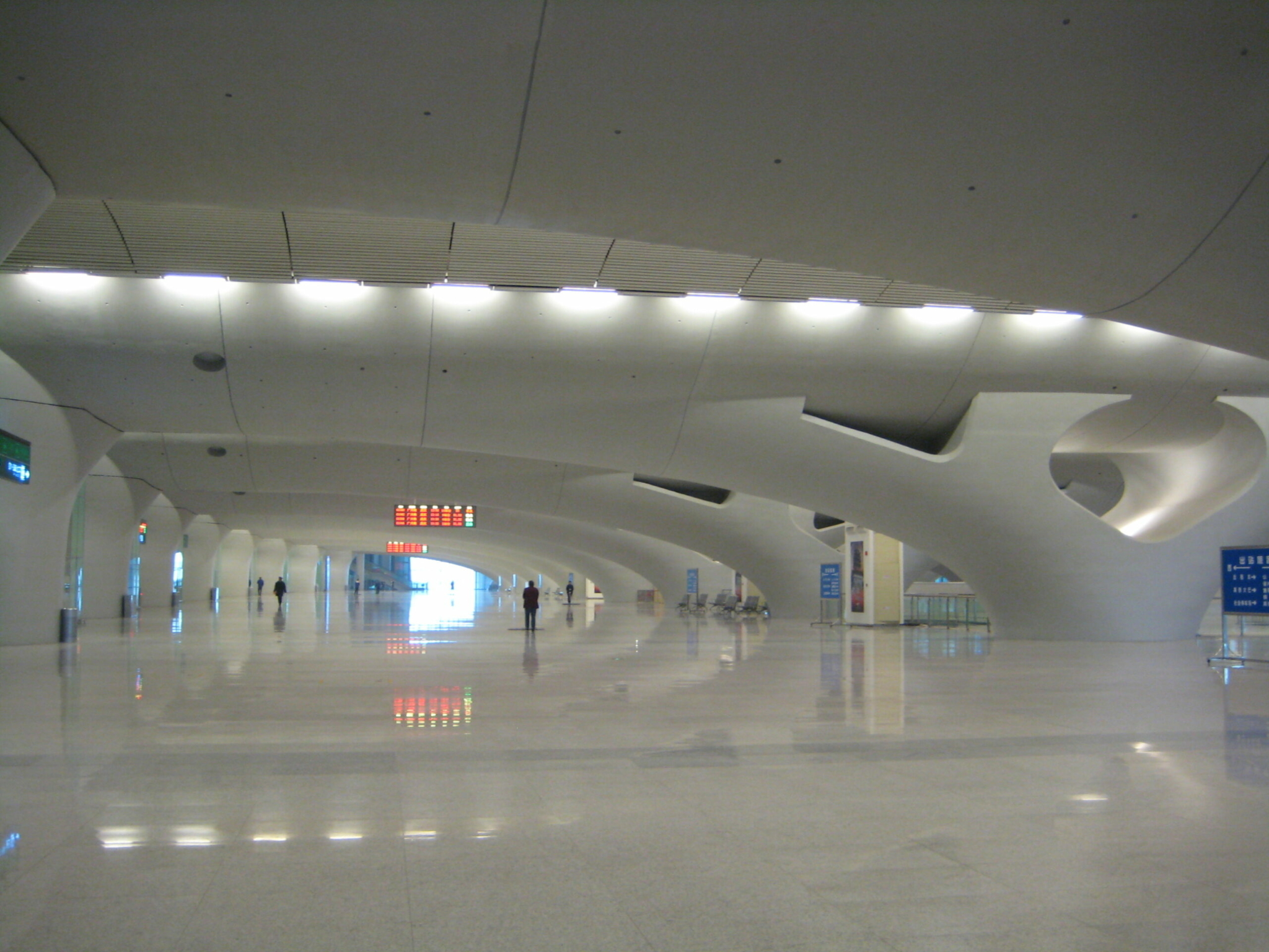 wuhan-pont00_G