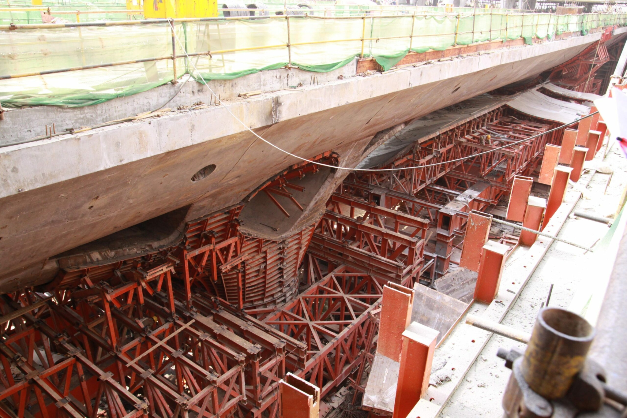 wuhan-pont06_G