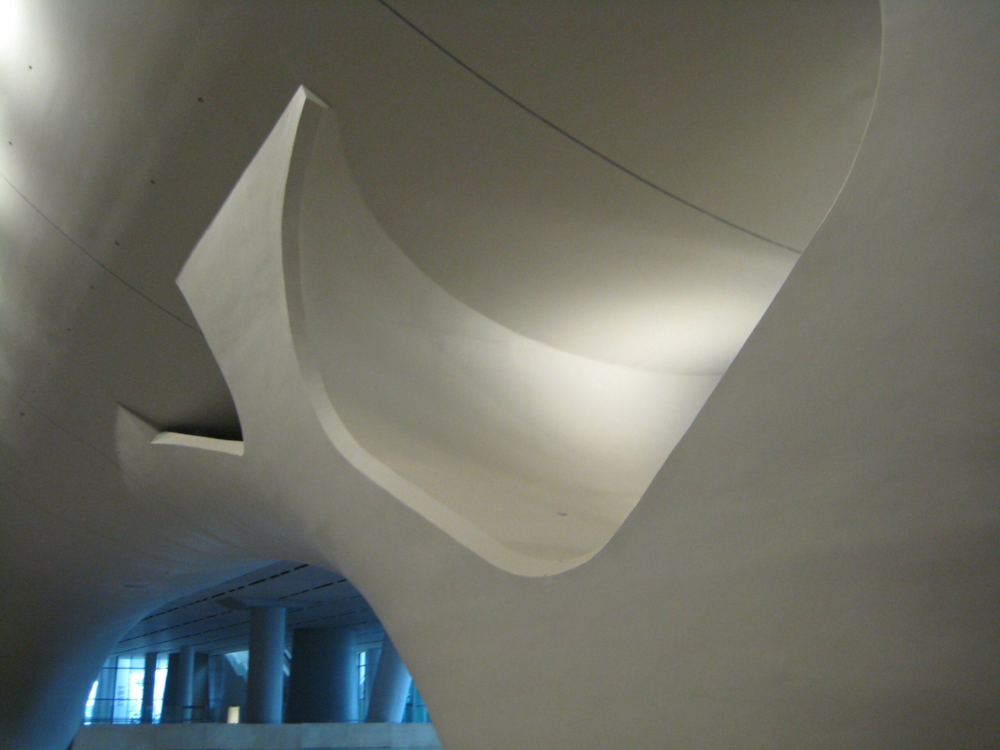 wuhan-pont11_G