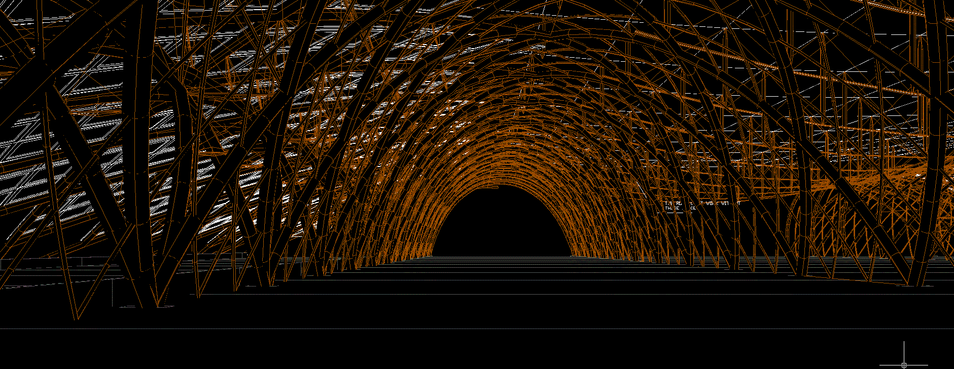 Concours pour la gare de ChongQing