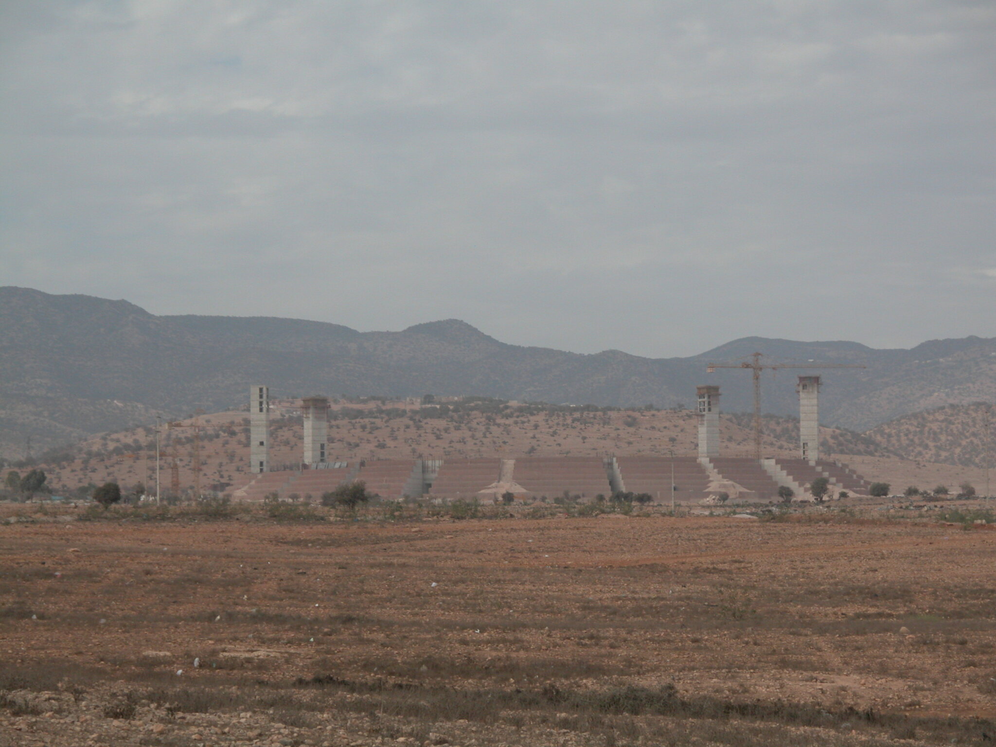 agadir05_G