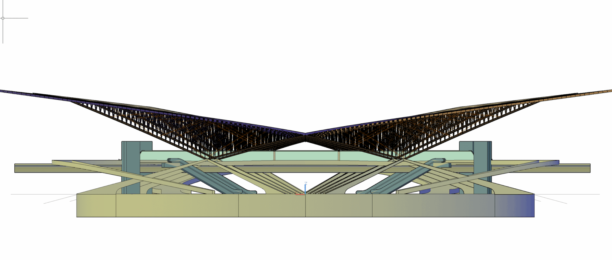 dubai01_G