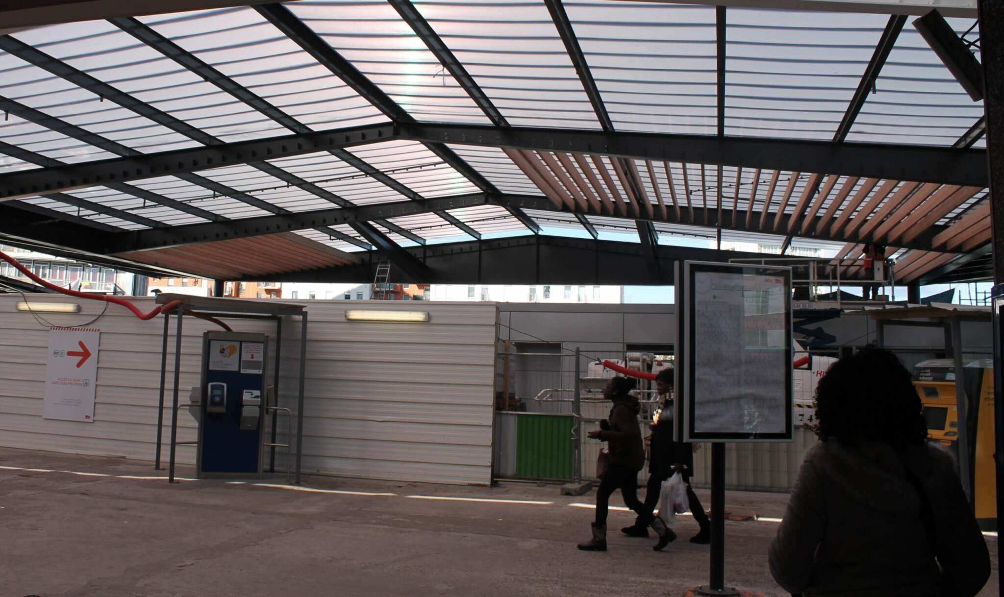 garges_sarcelles05_G