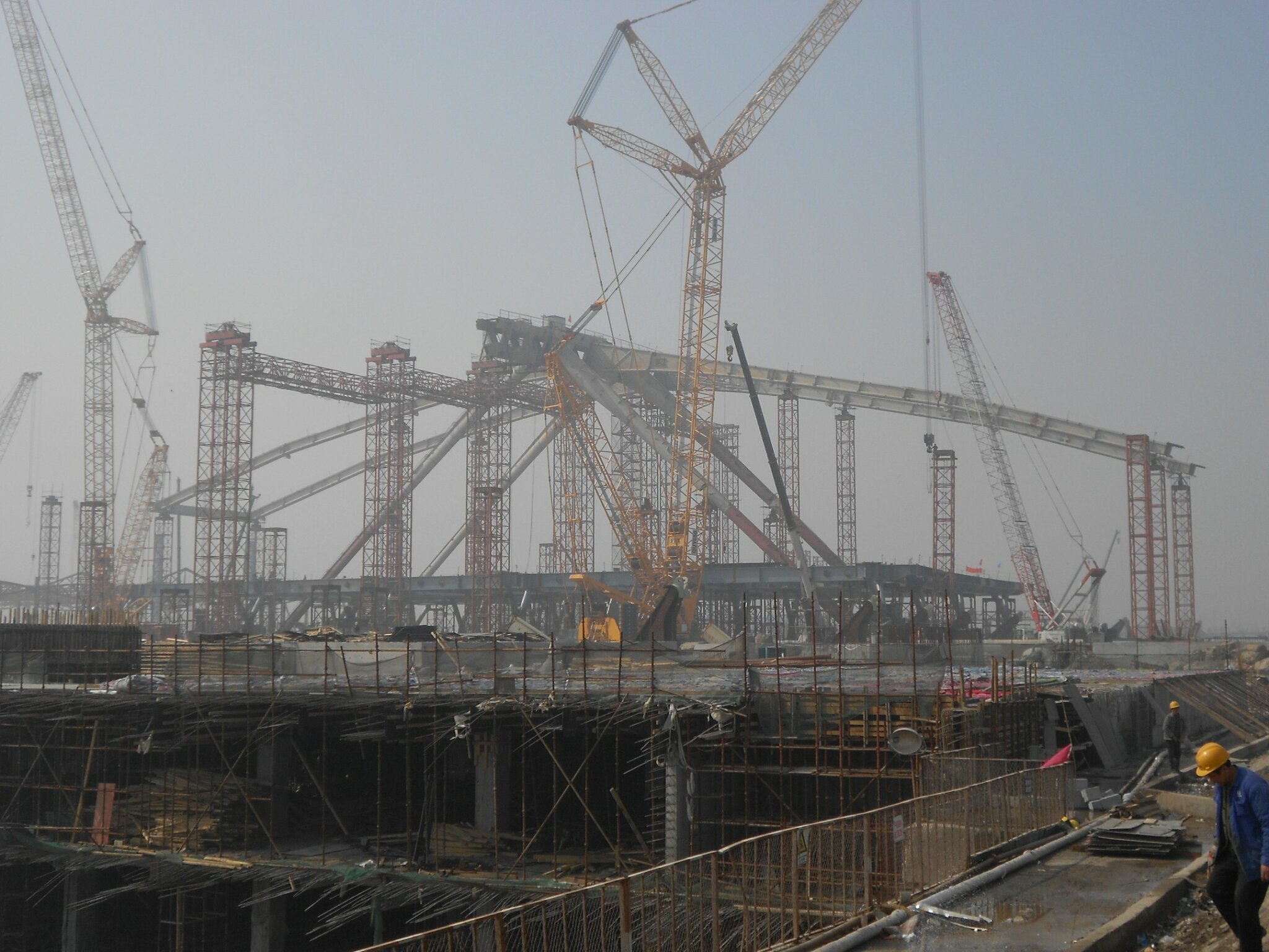 qingdao11_G