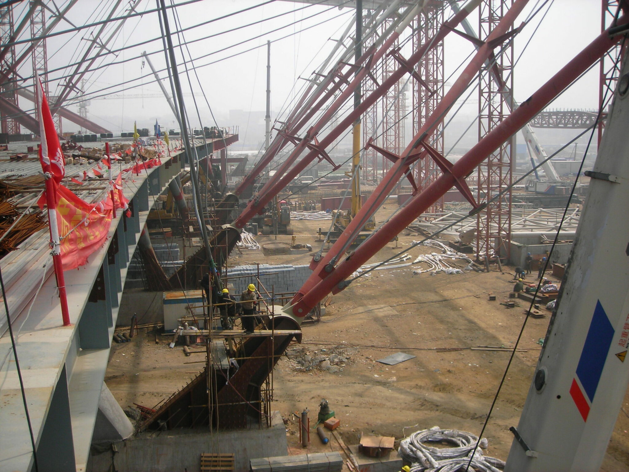 qingdao12_G