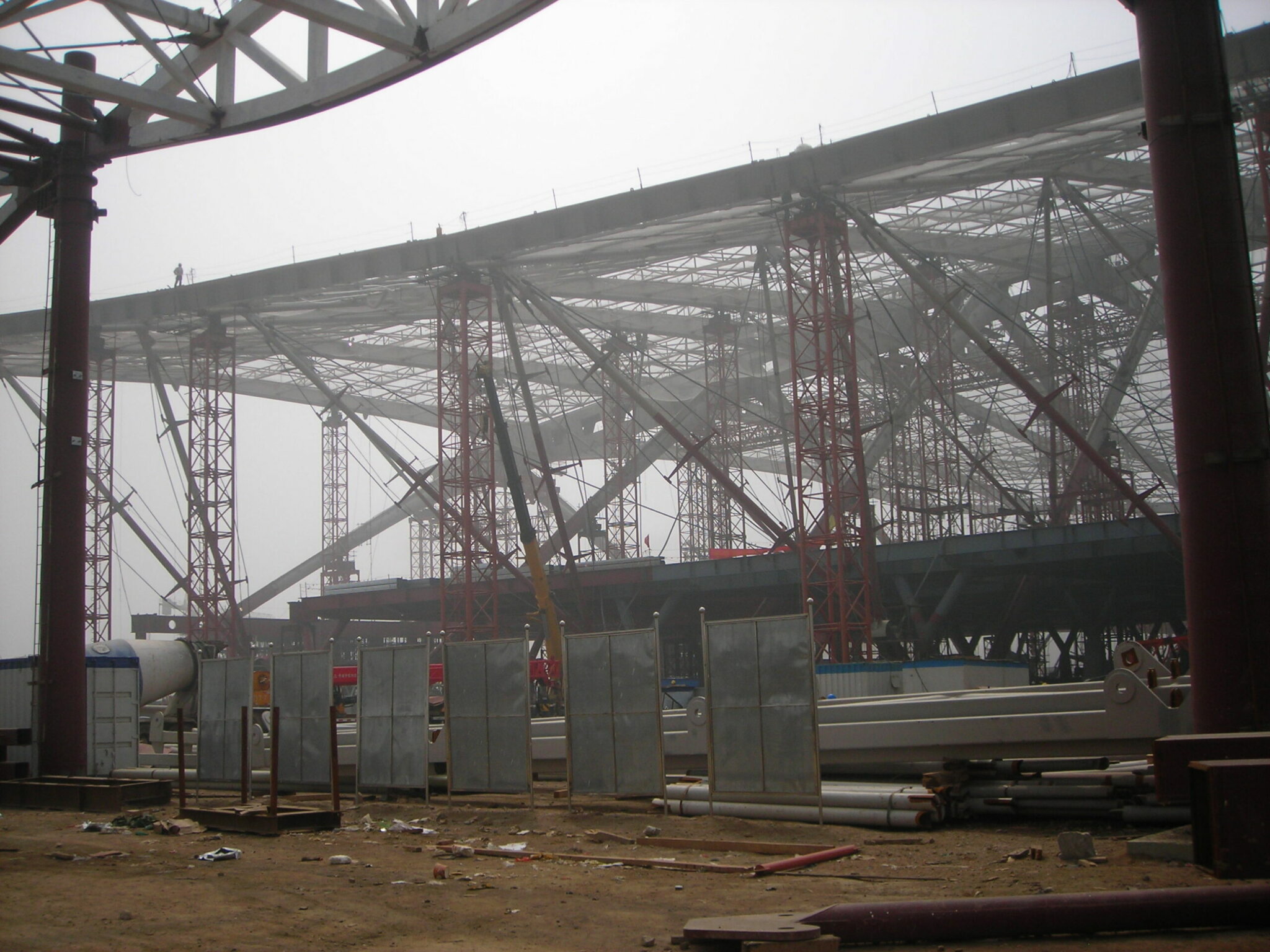 qingdao13_G