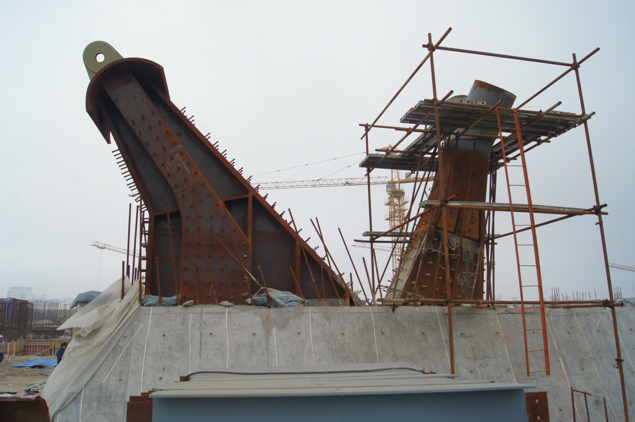 qingdao15_G