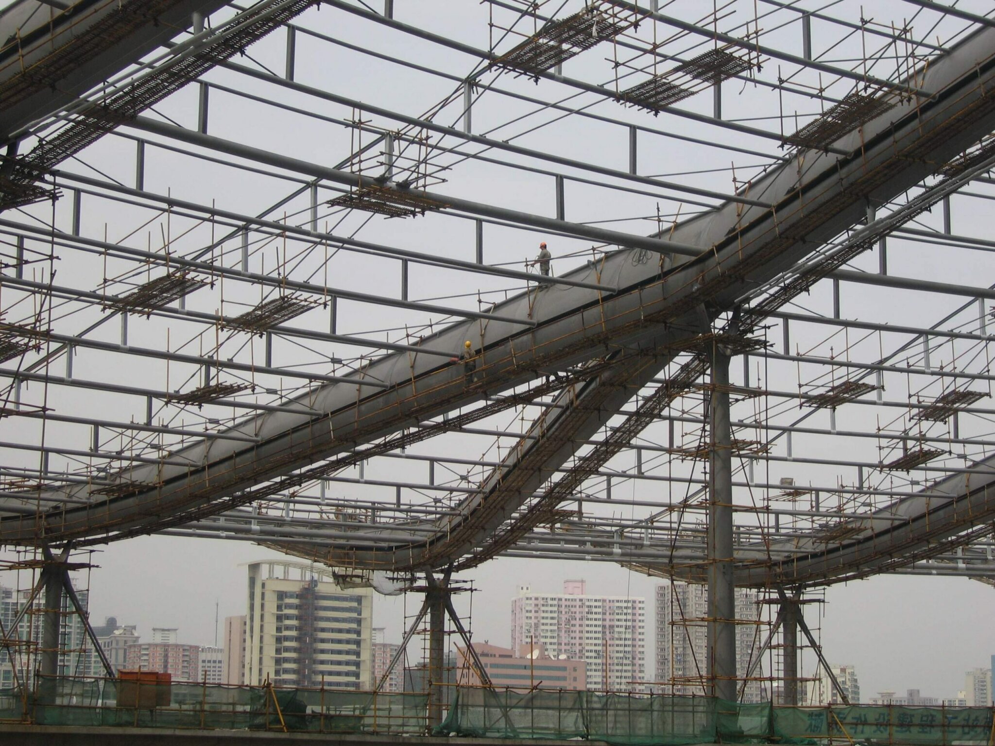 shanghai13_G