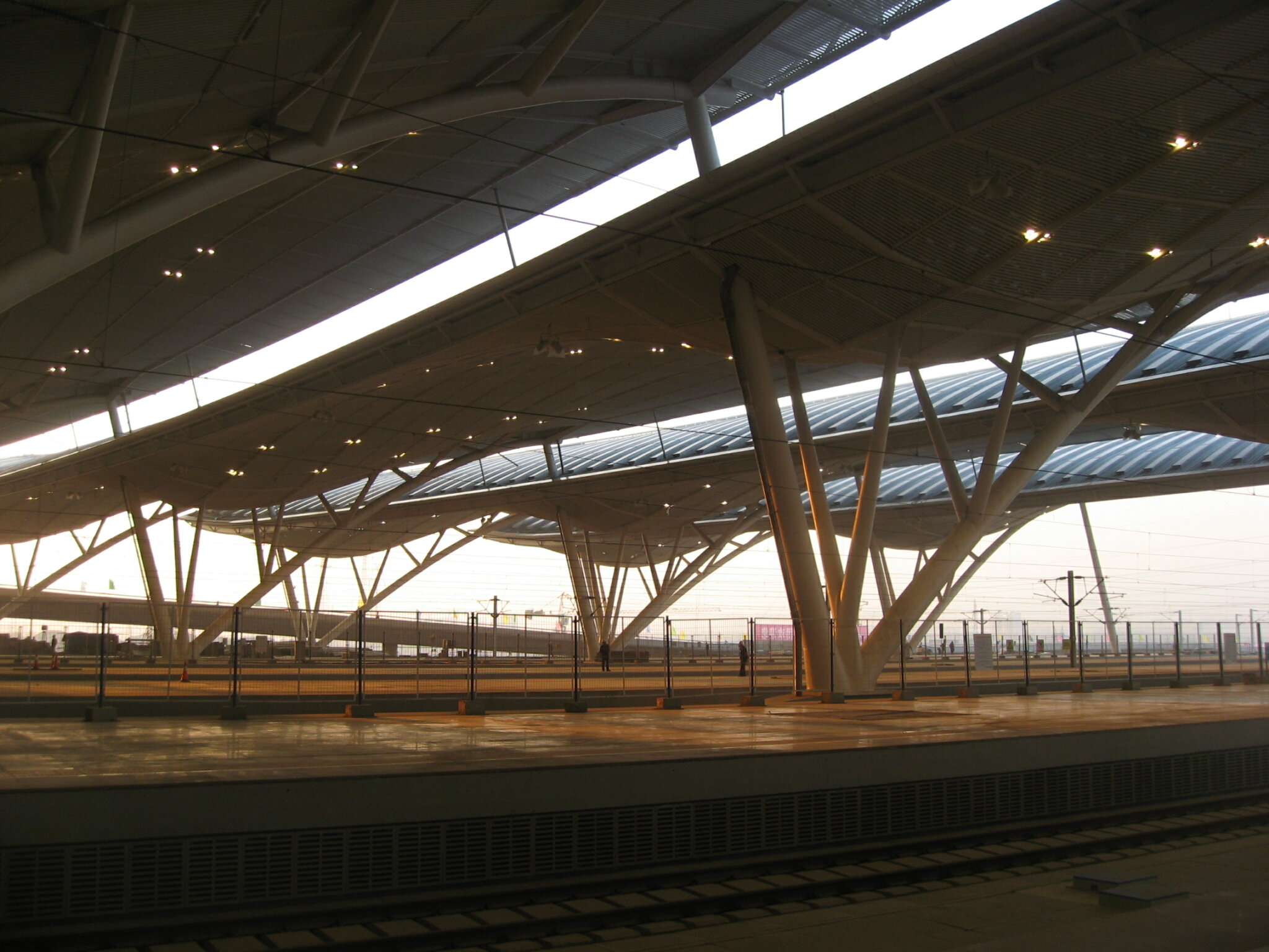 wuhan04_G