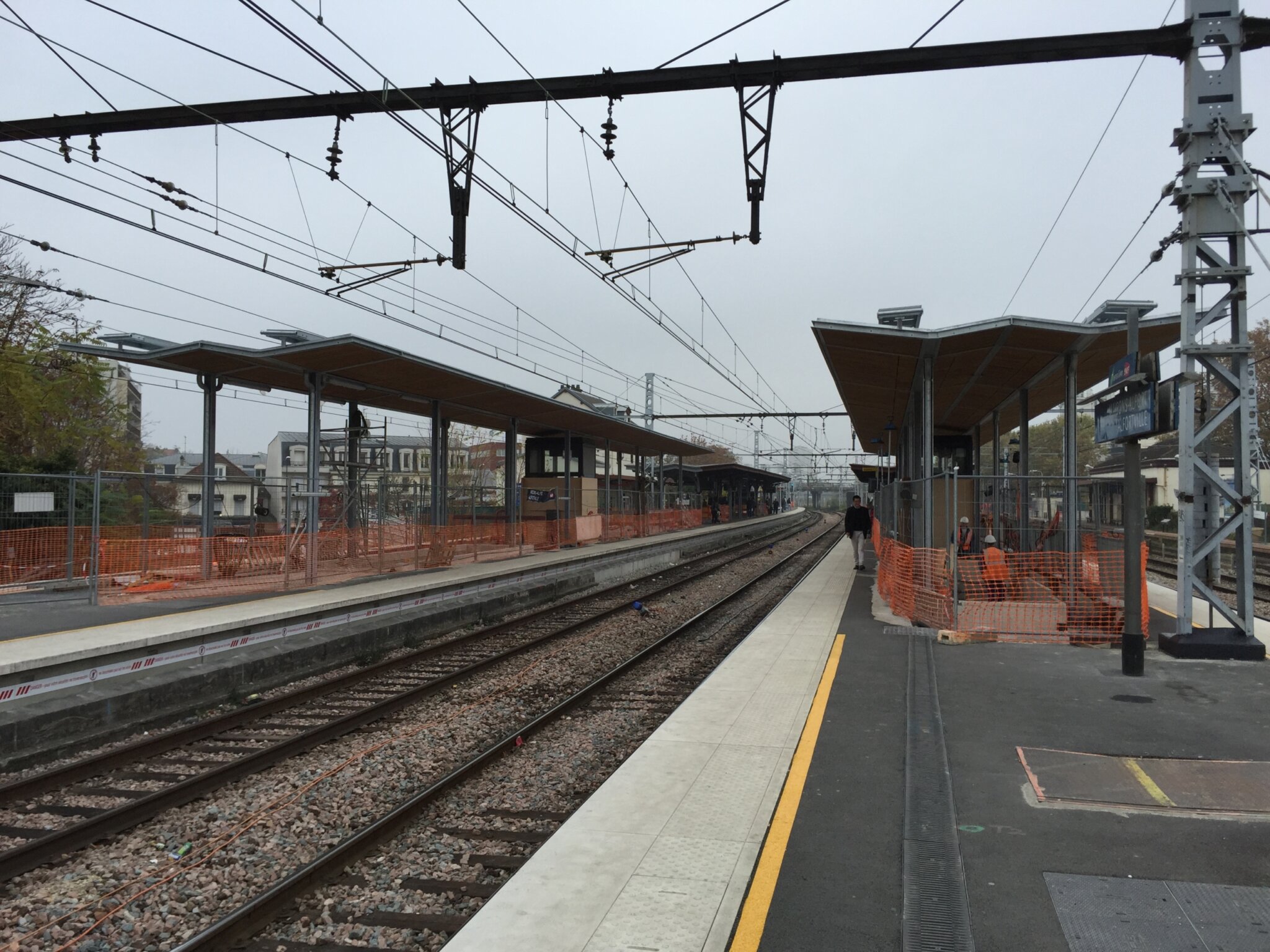 alfortville00_G