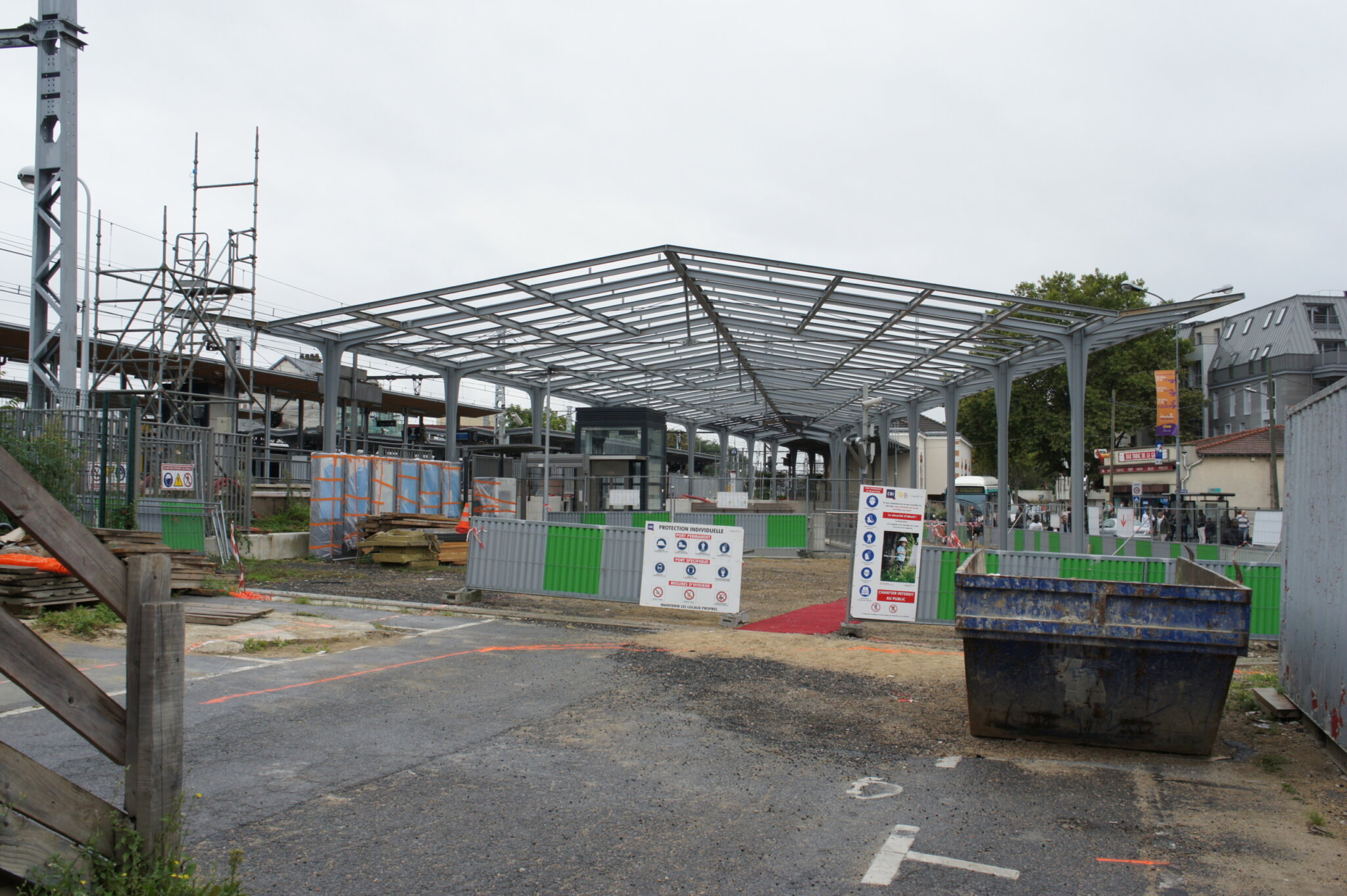 alfortville01_G