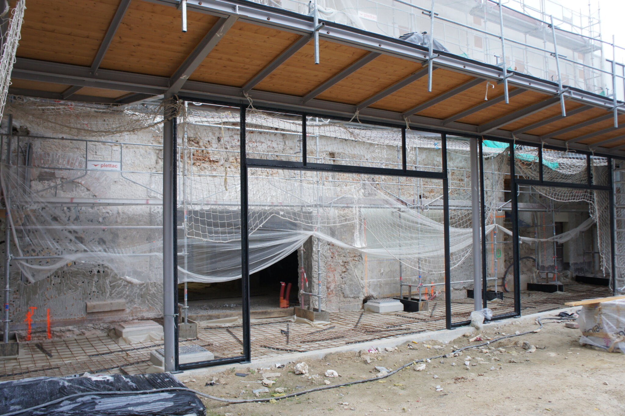 alfortville05_G