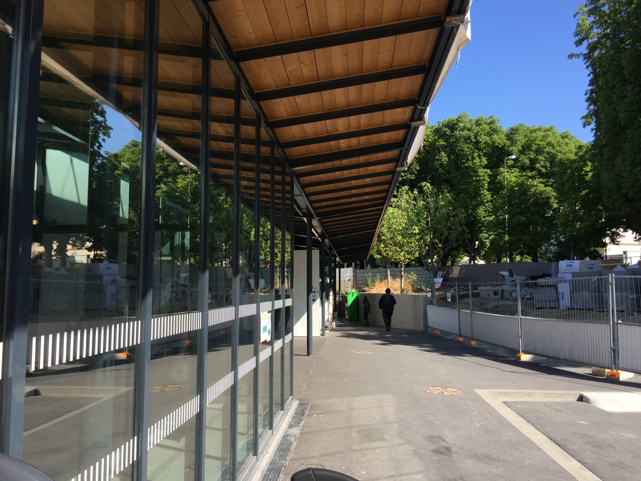 alfortville07_G