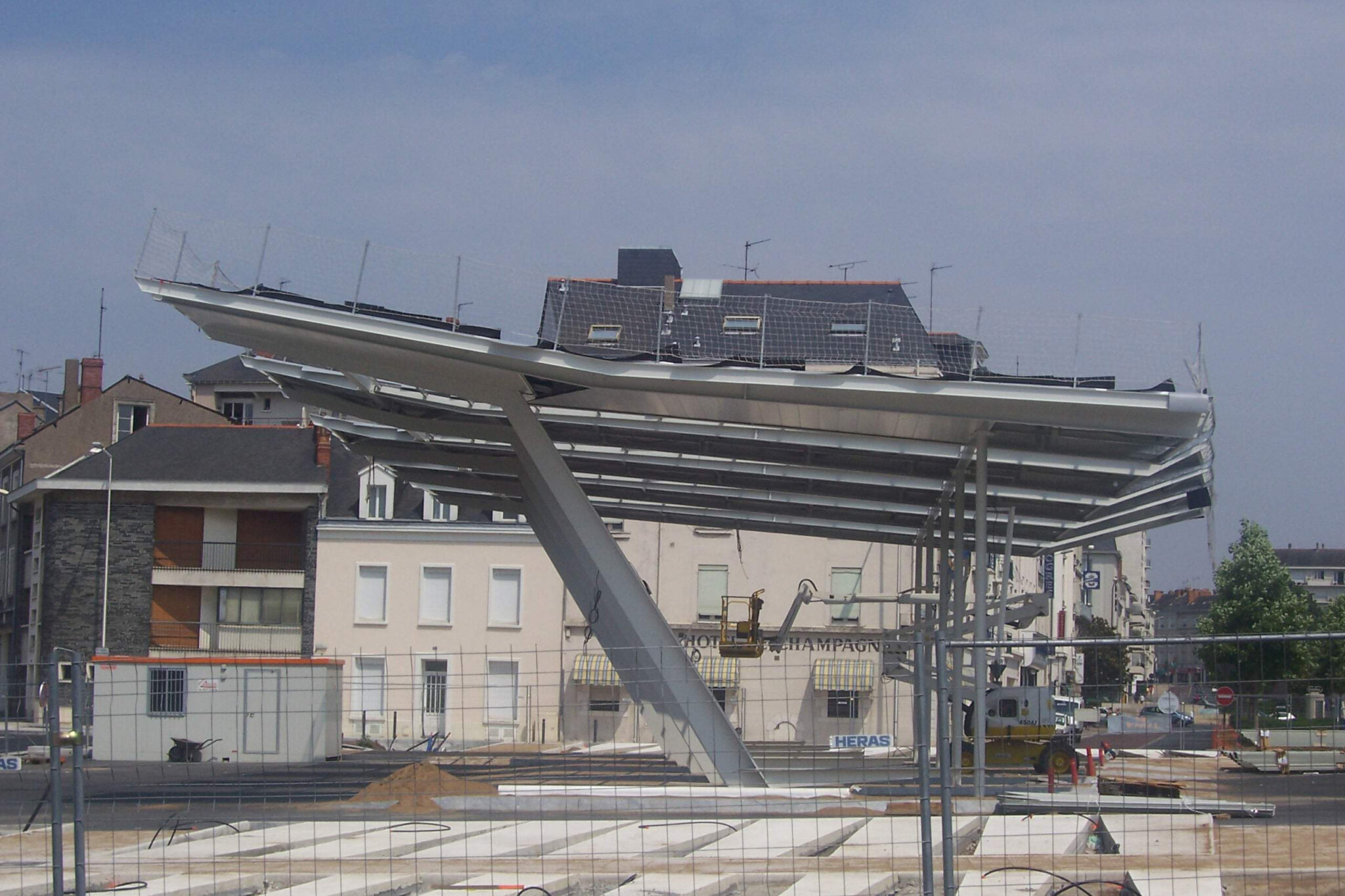 angers04_G