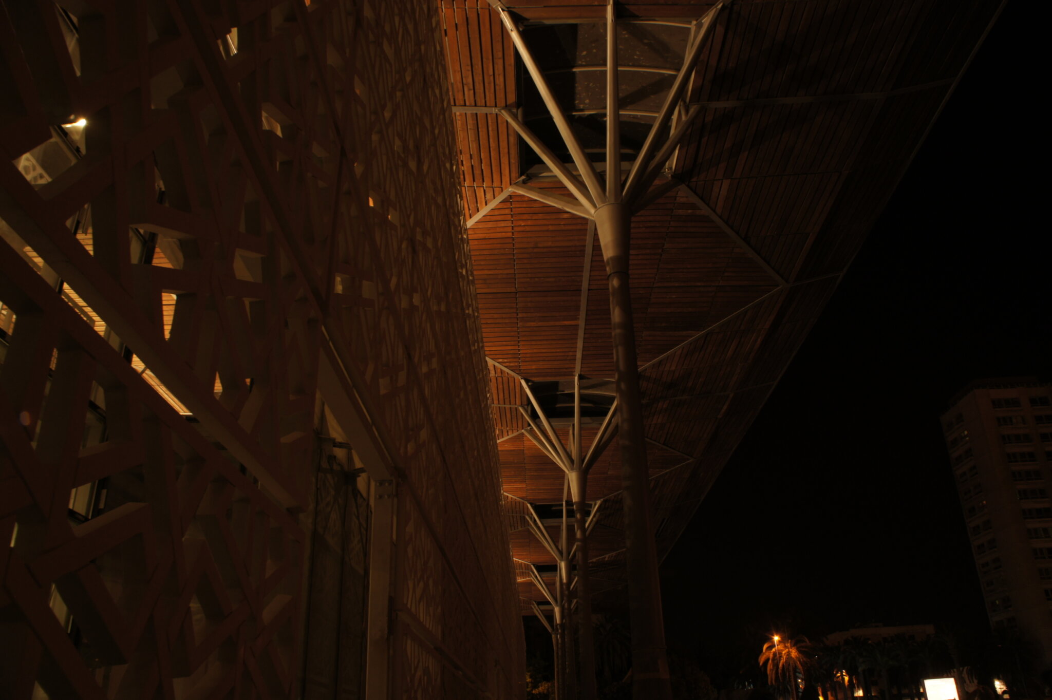 casaport01_G