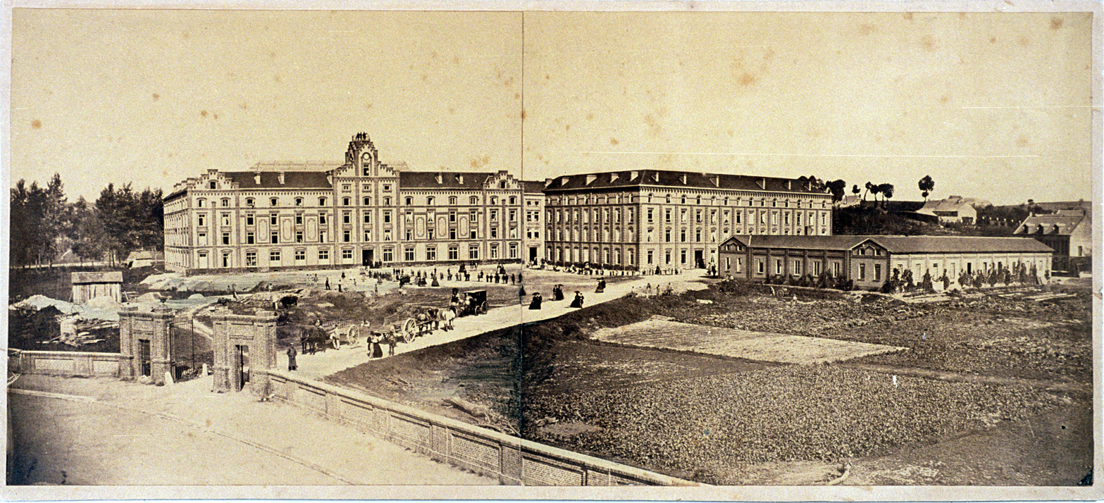 familistere_13_G