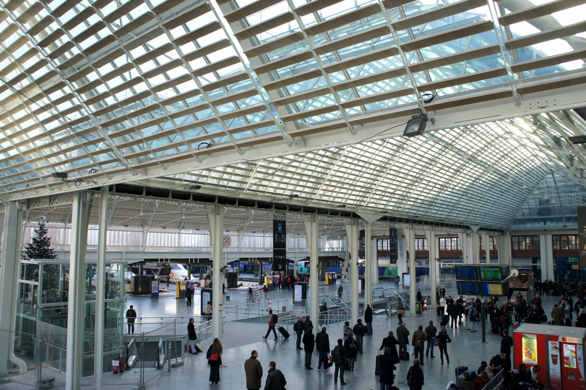 gare_lyon02_G
