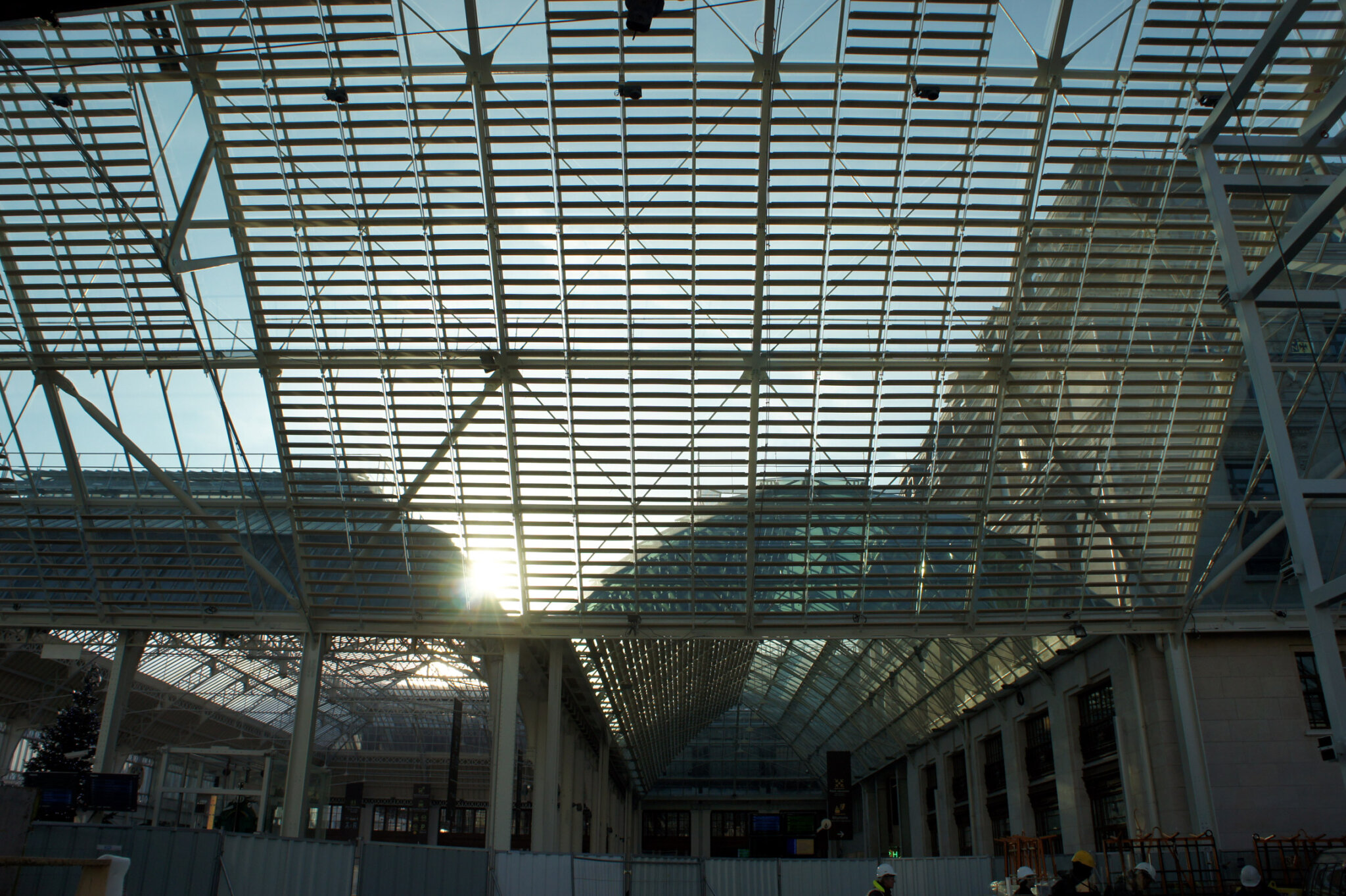 gare_lyon03_G