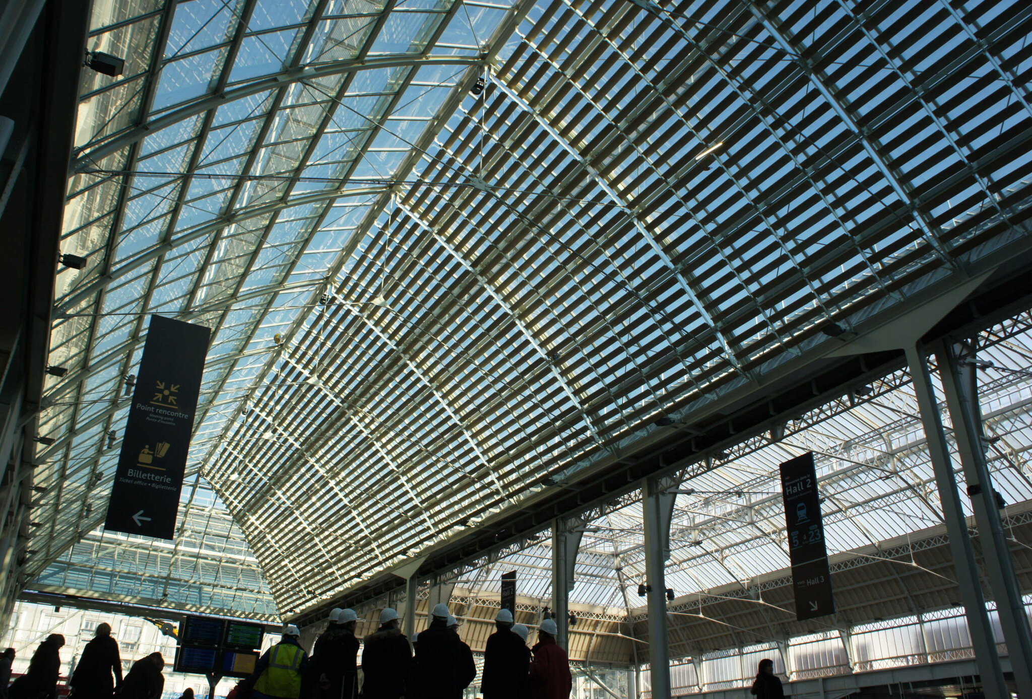 gare_lyon04_G
