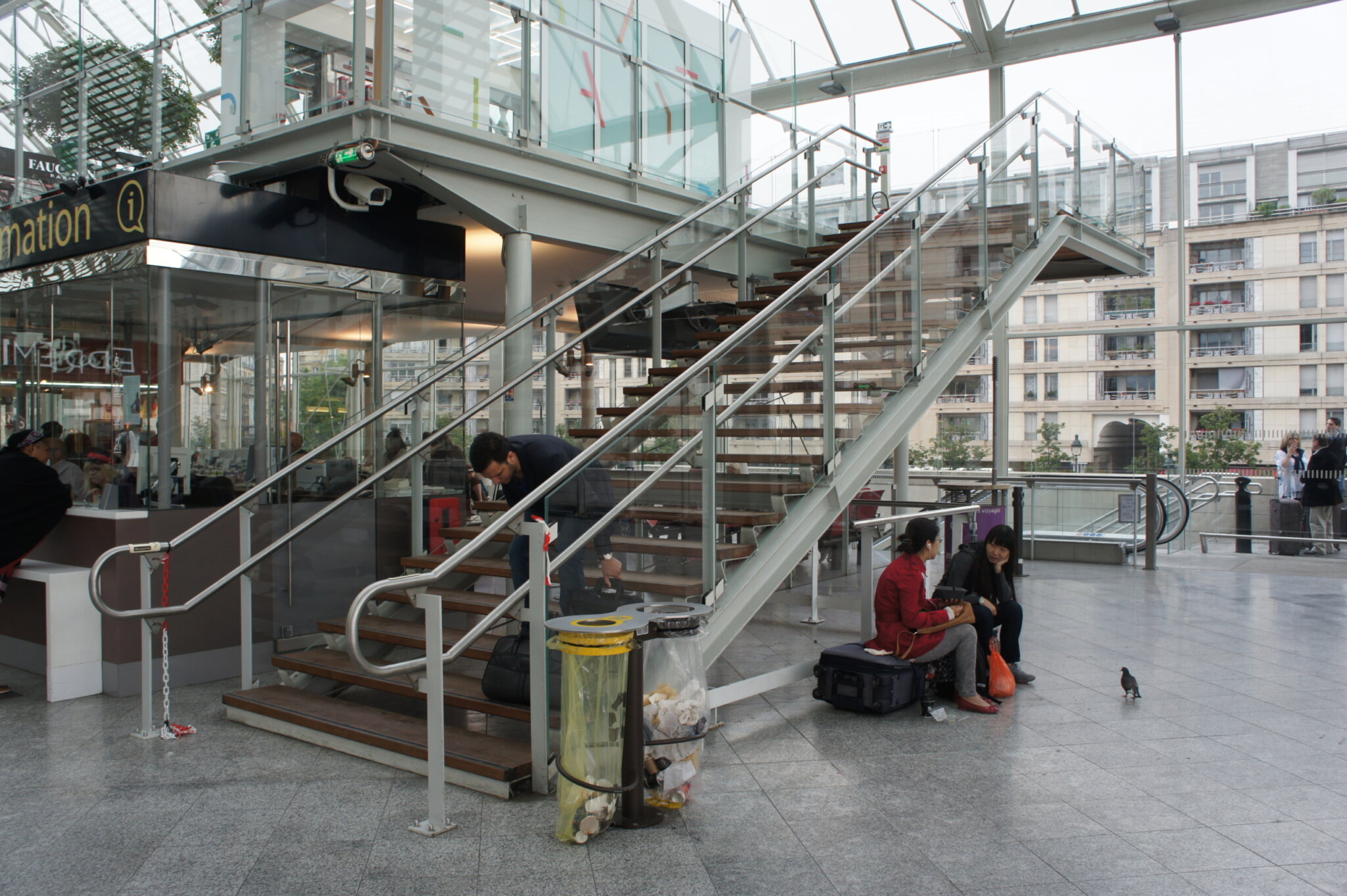 gare_lyon05_G