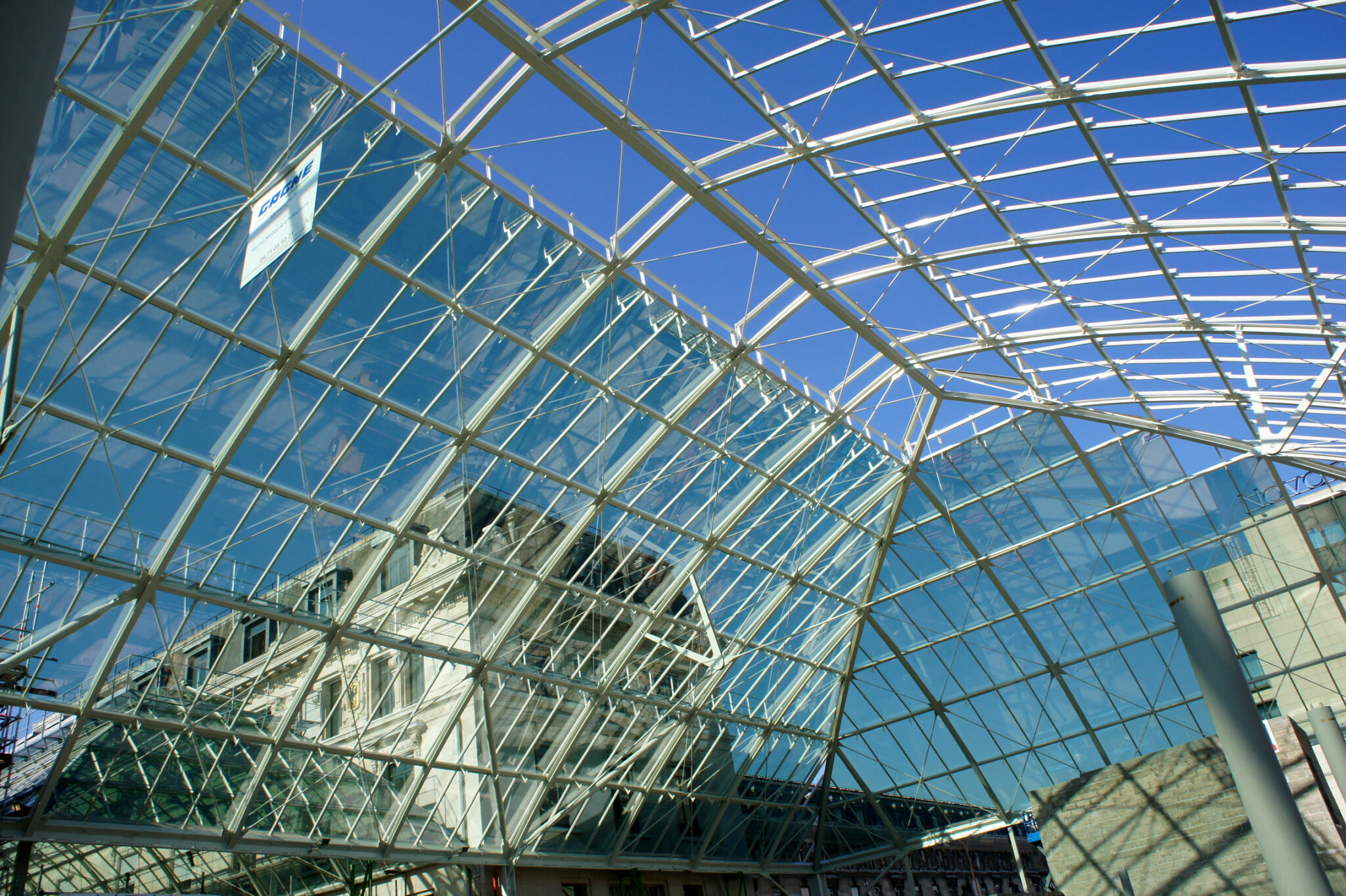 gare_lyon07_G