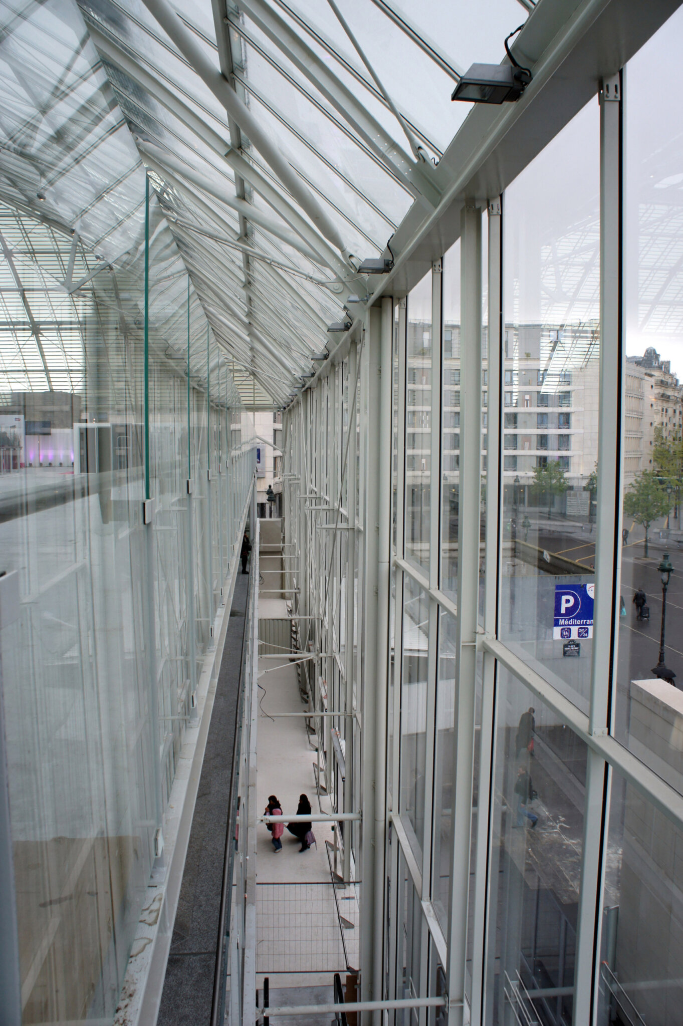 gare_lyon08_G