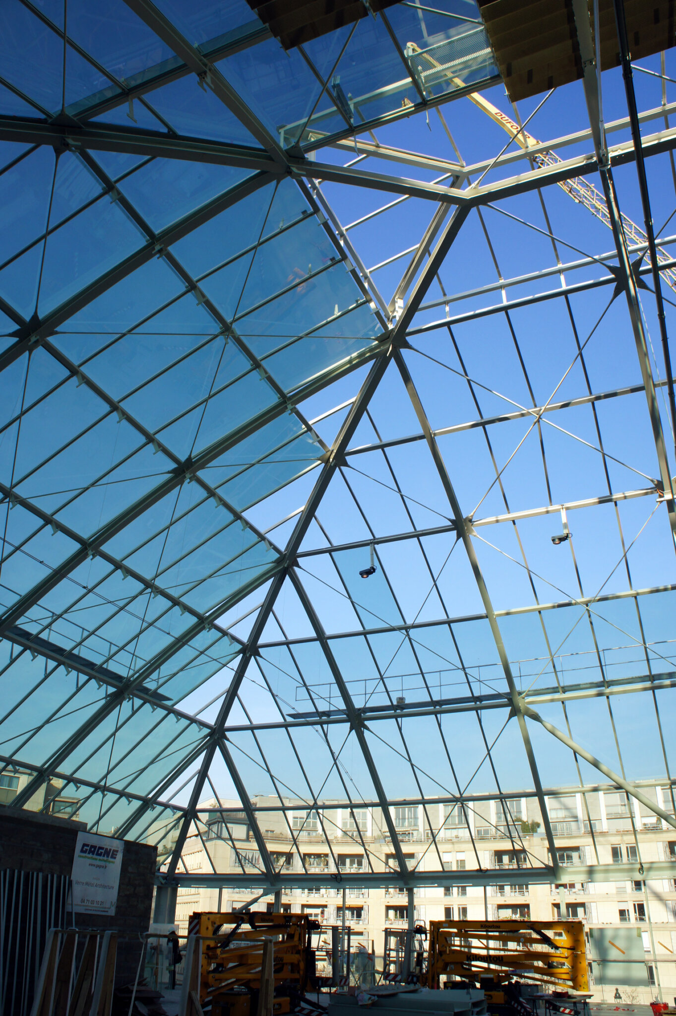 gare_lyon09_G
