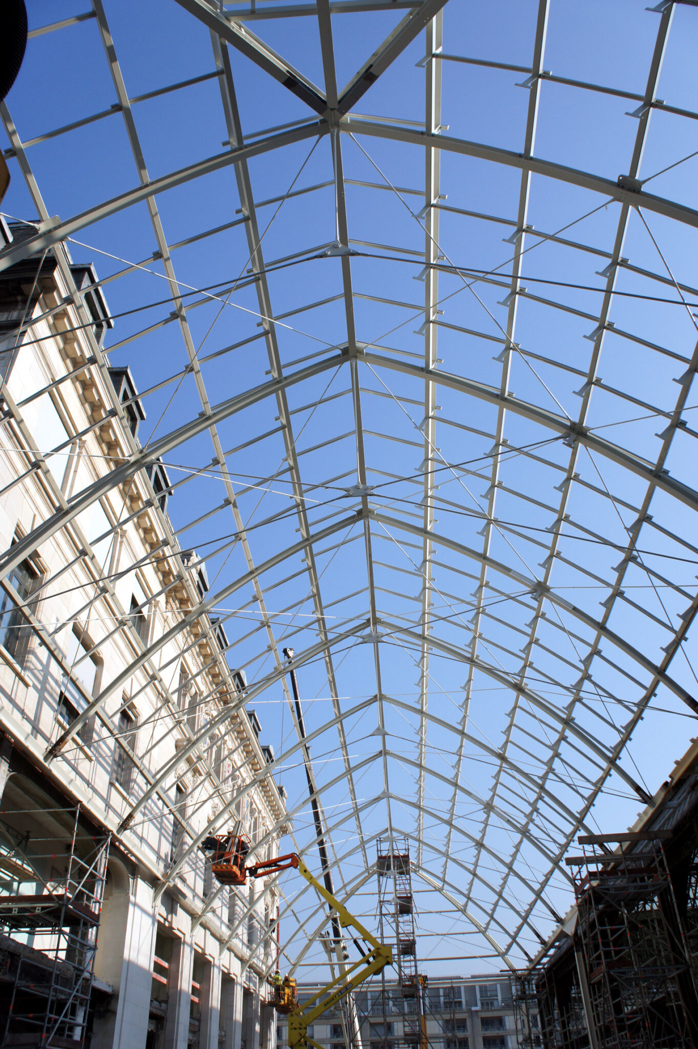 gare_lyon10_G