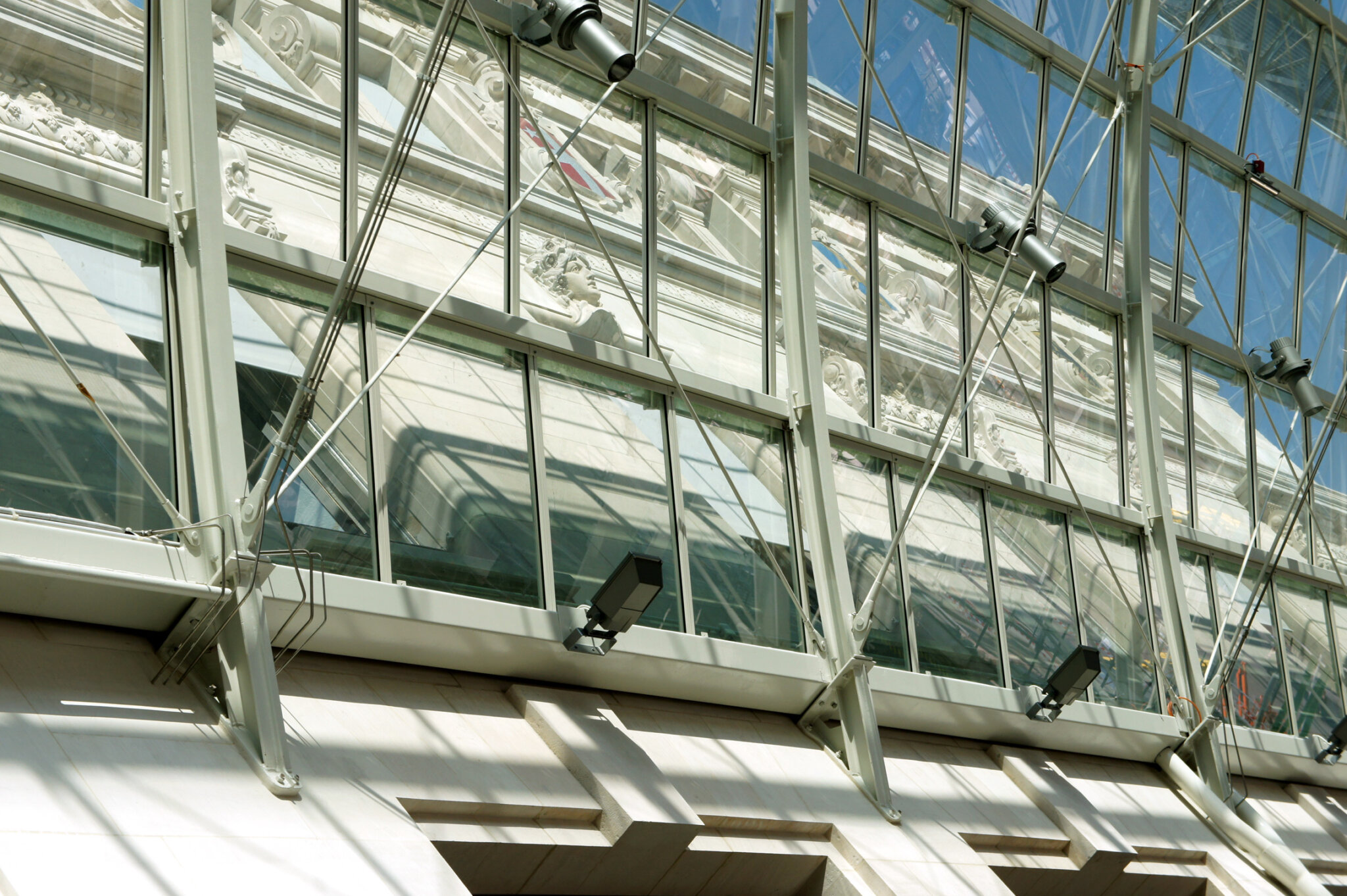 gare_lyon12_G