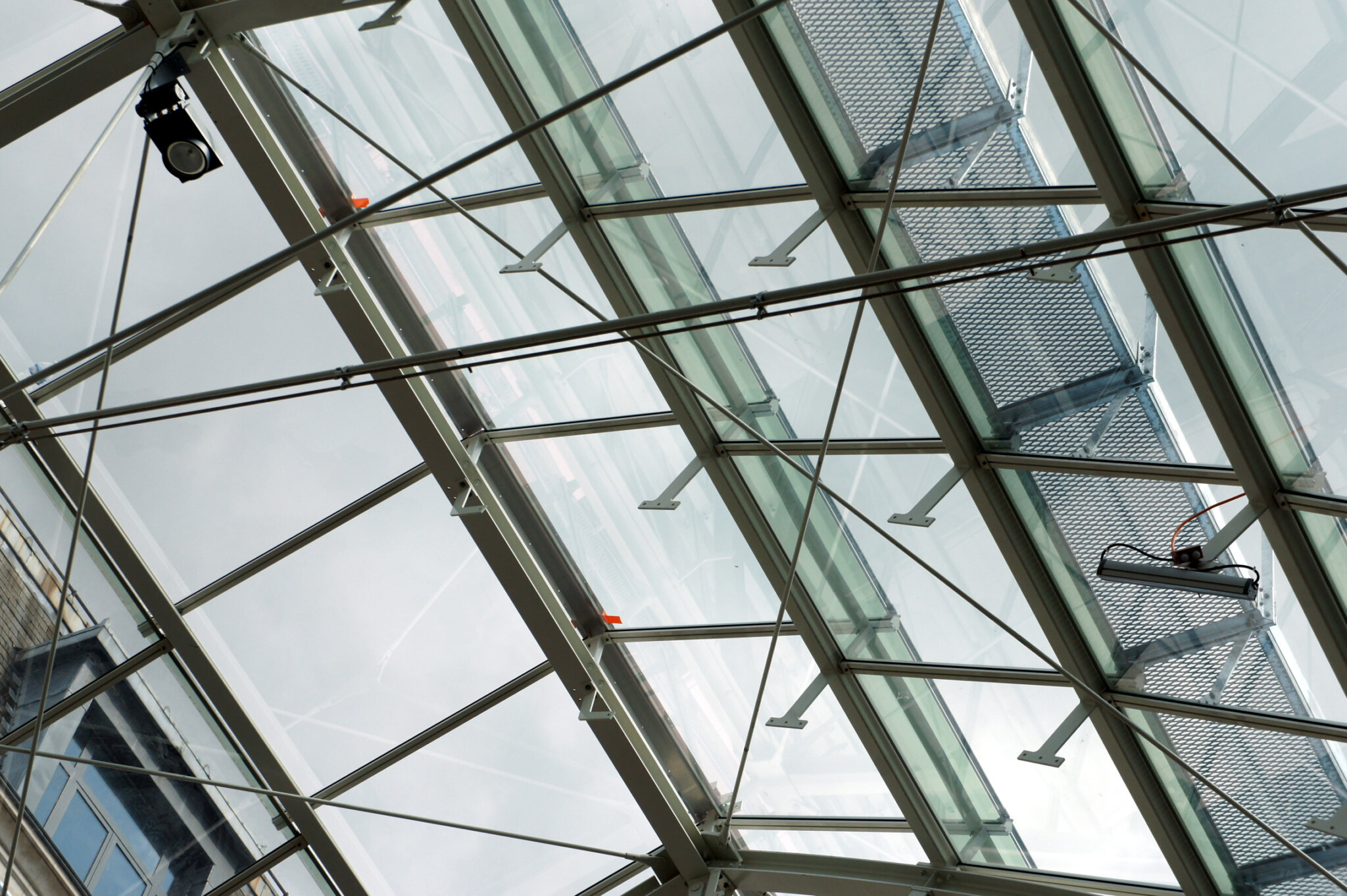 gare_lyon13_G