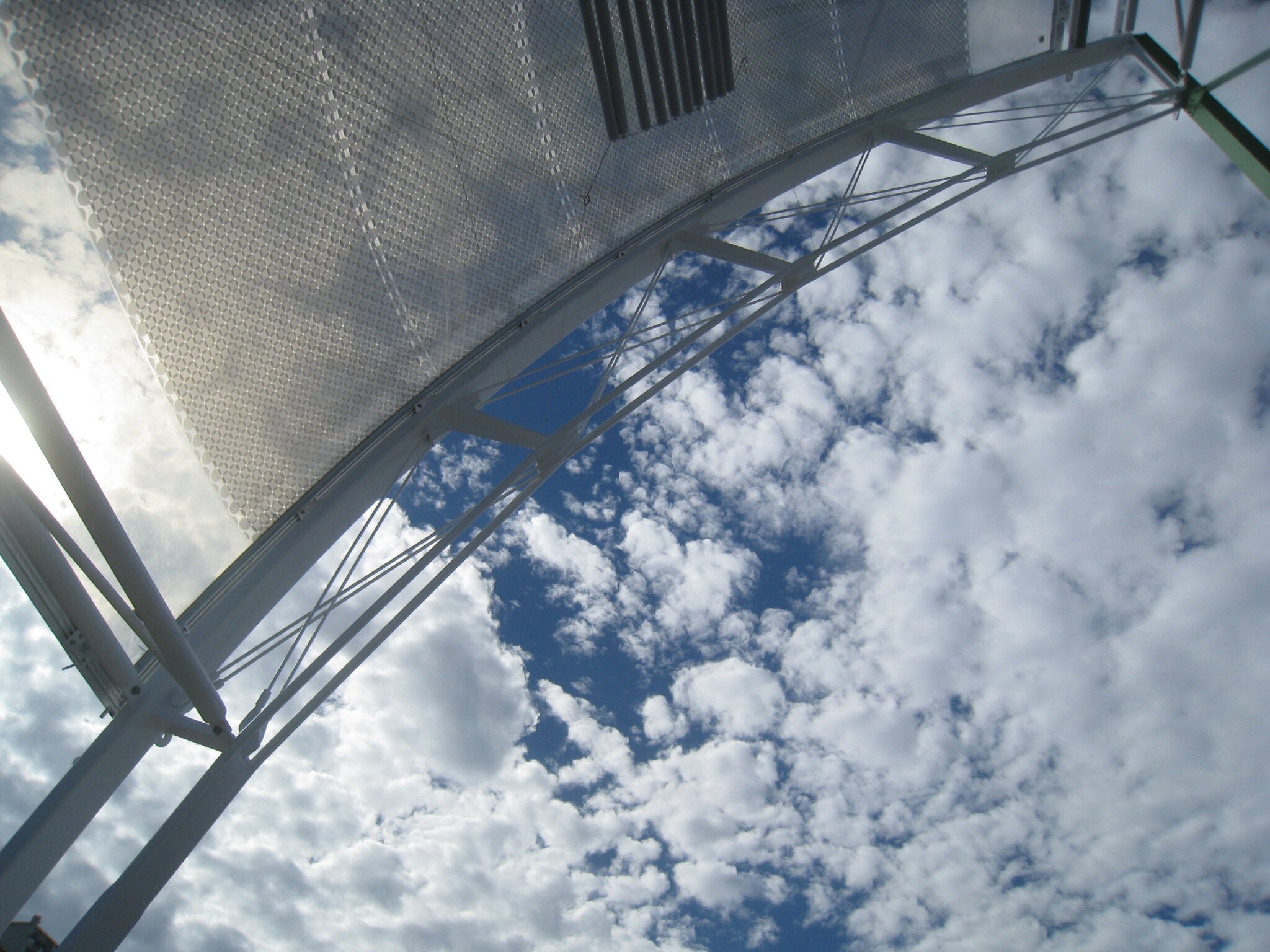 garemontpellier_06_G