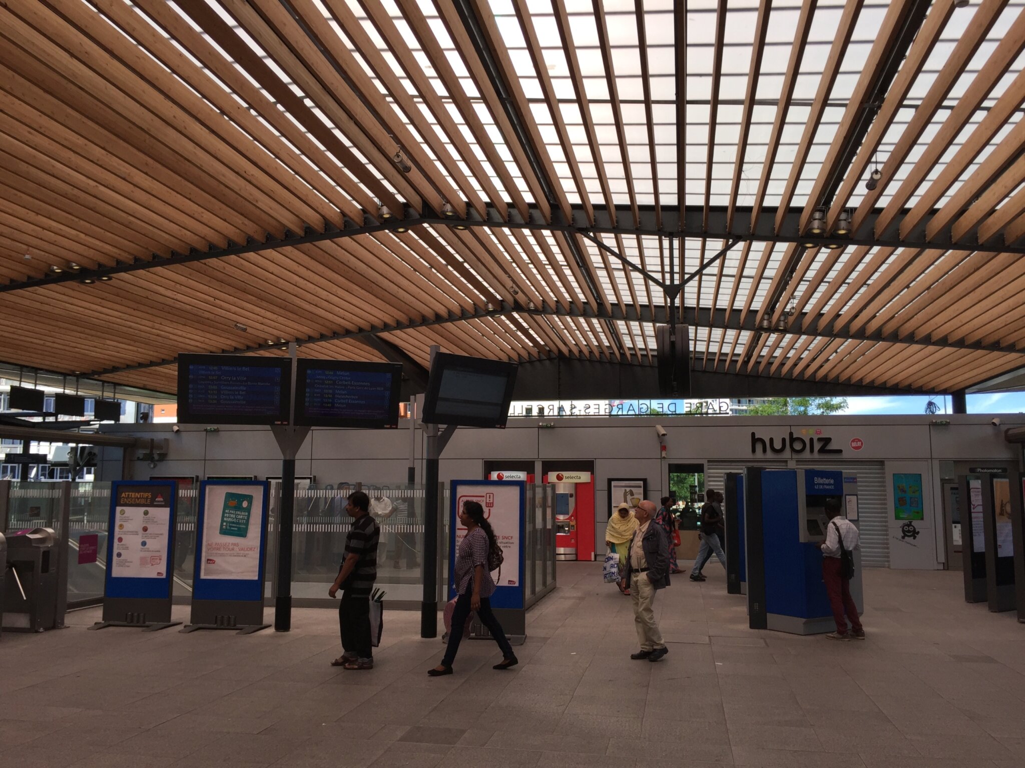 garges_sarcelles00_G