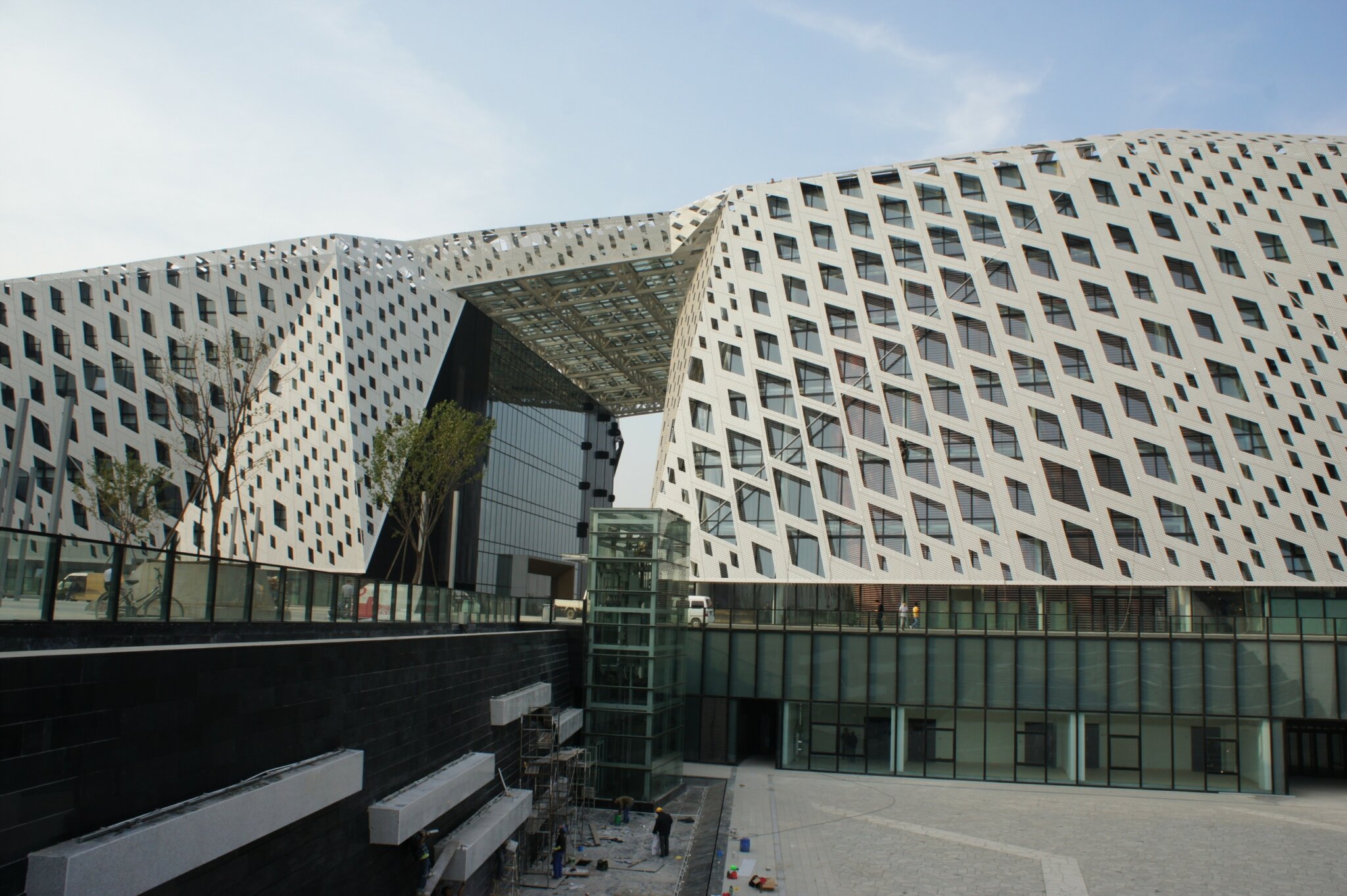 jinan01_G