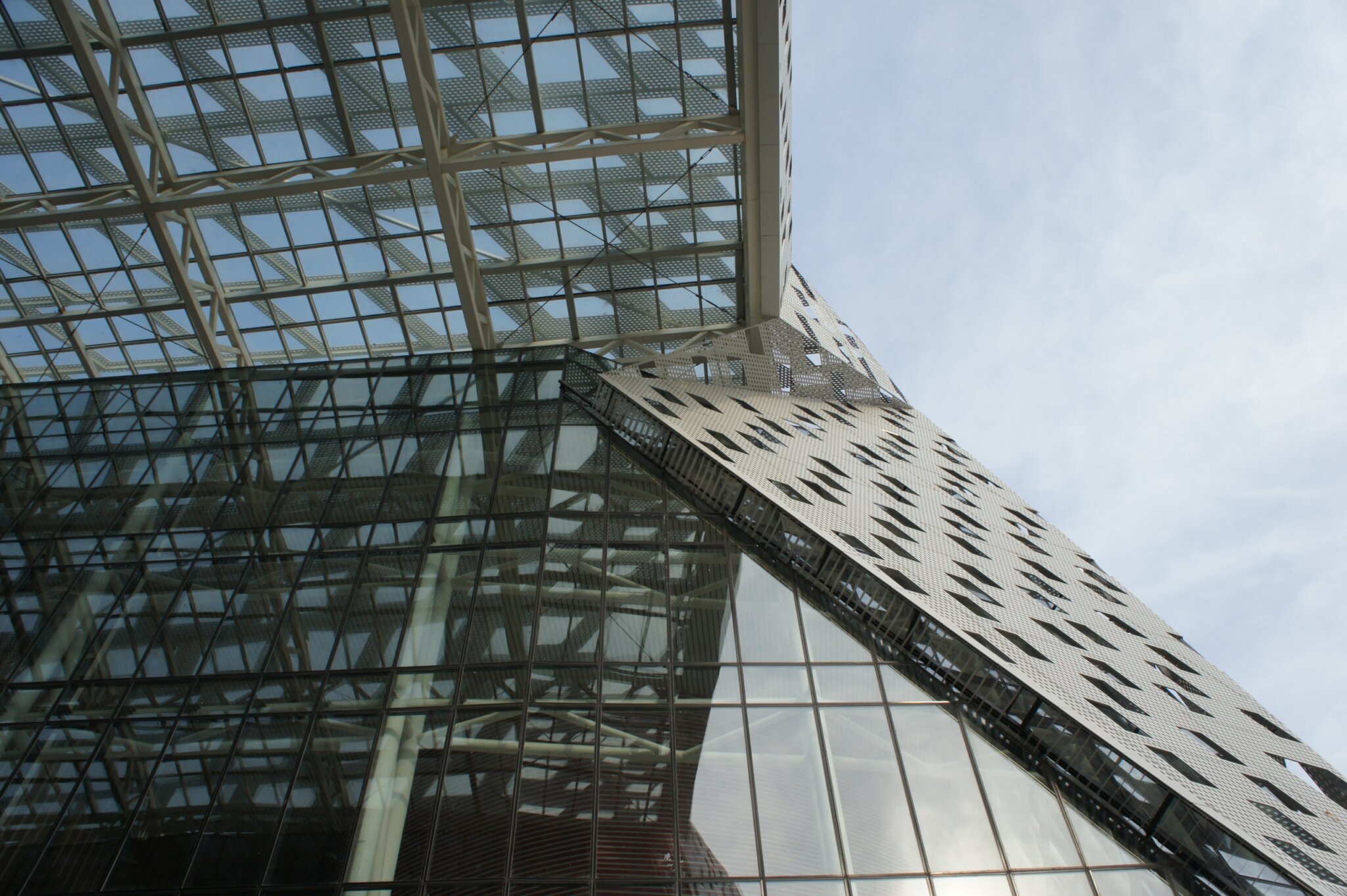 jinan02_G