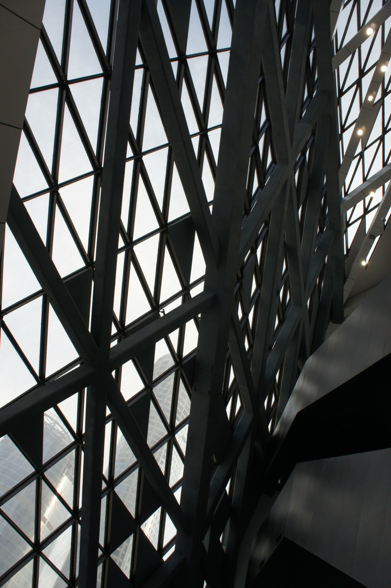 jinan05_G