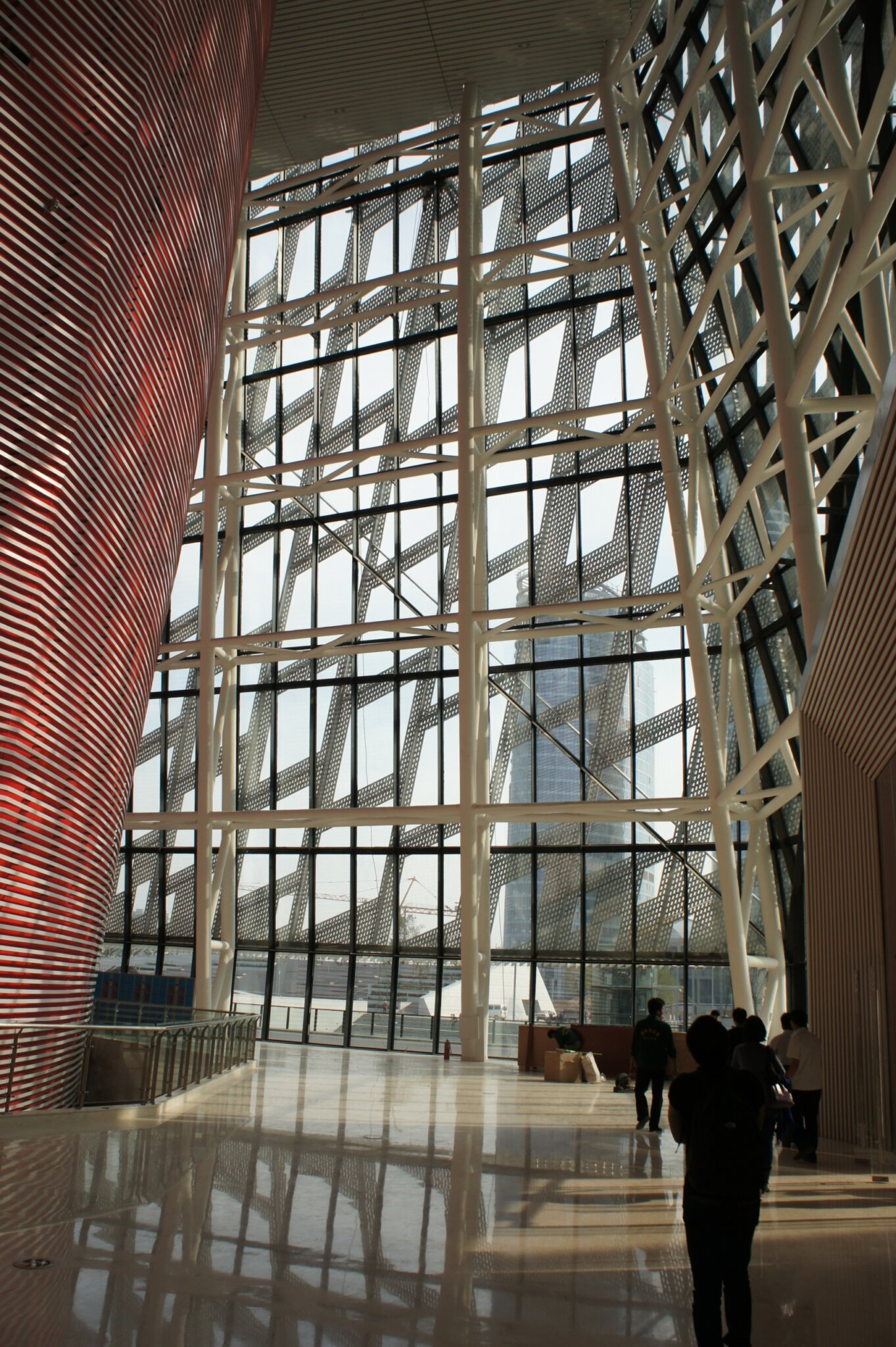 jinan09_G