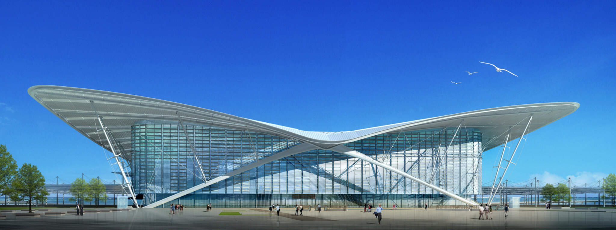 qingdao02a_G