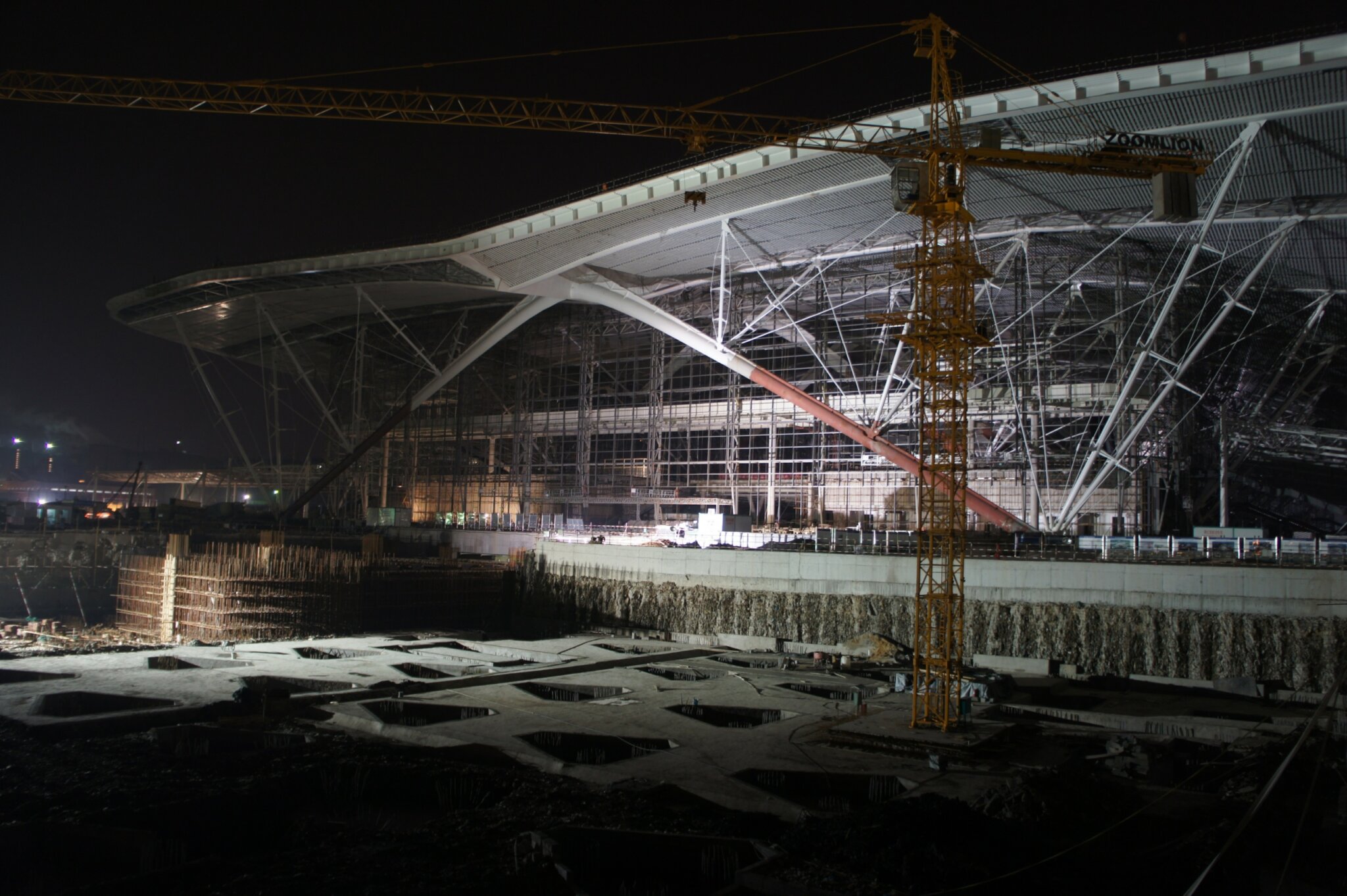 qingdao03_G