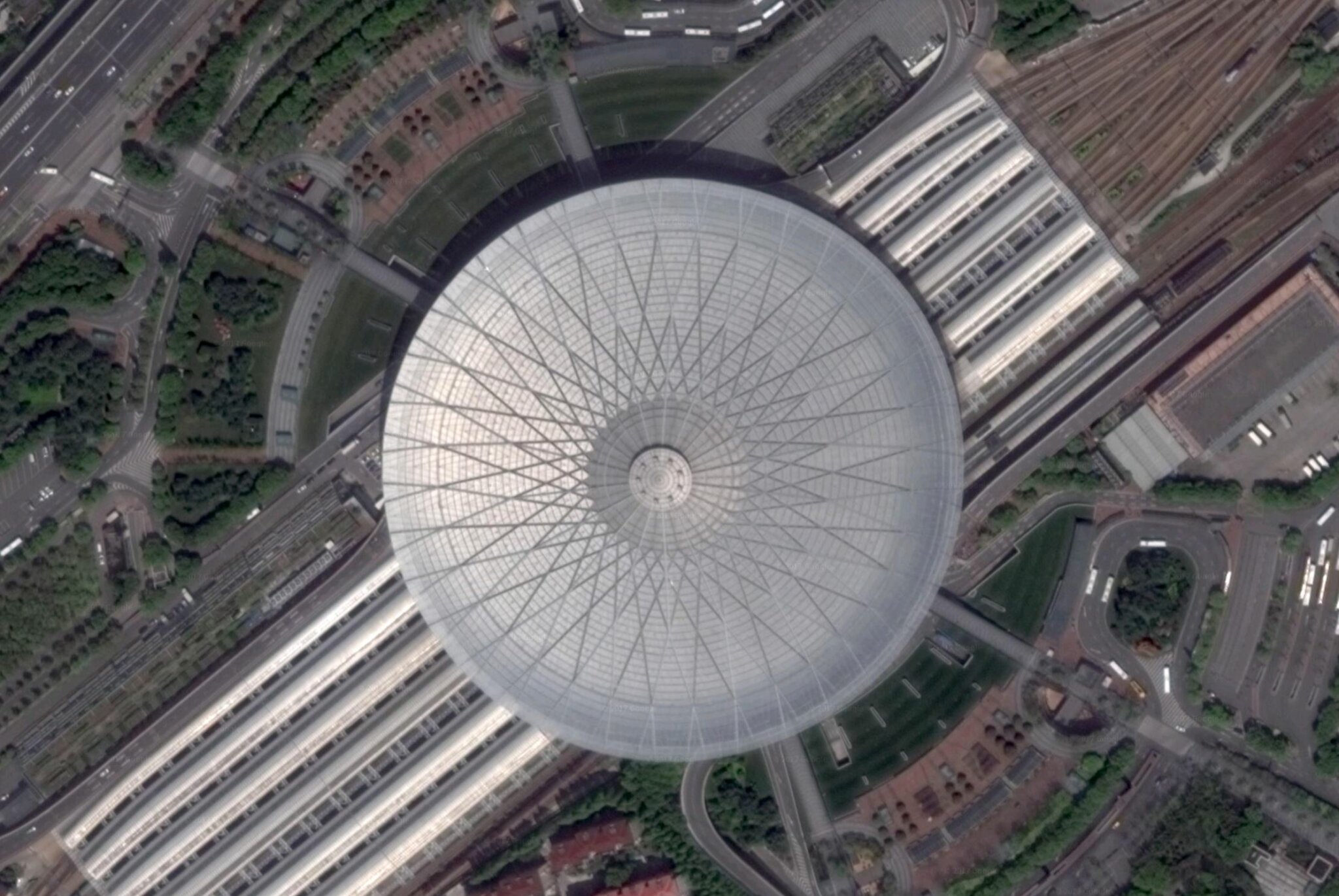 shanghai00_G