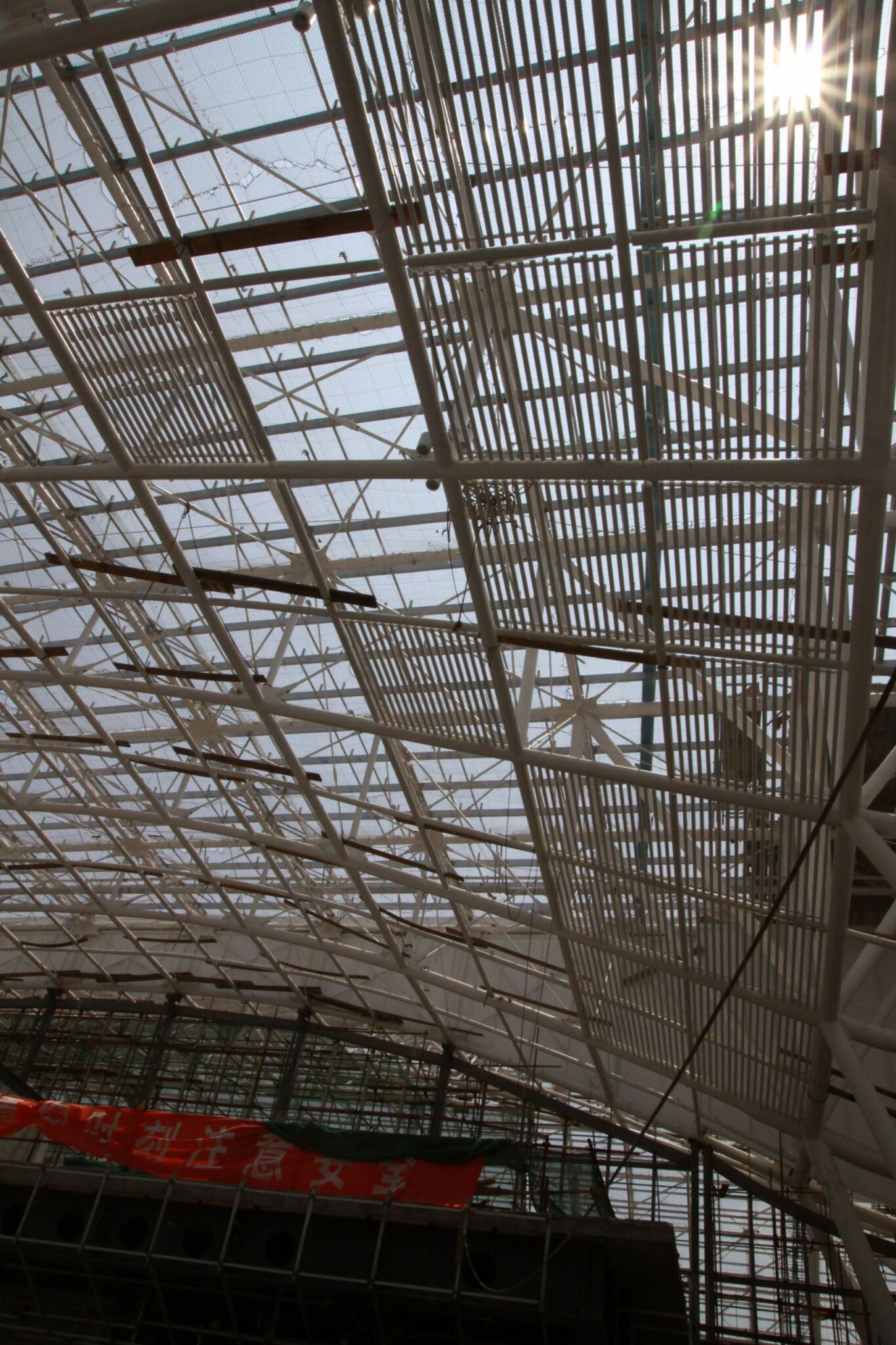 wuhan18_G